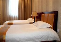 Фото Best Western Gobi's Kelso