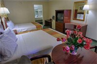 Фото Relax Inn Perry