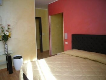 Фото VIA Palazzo Sanremo