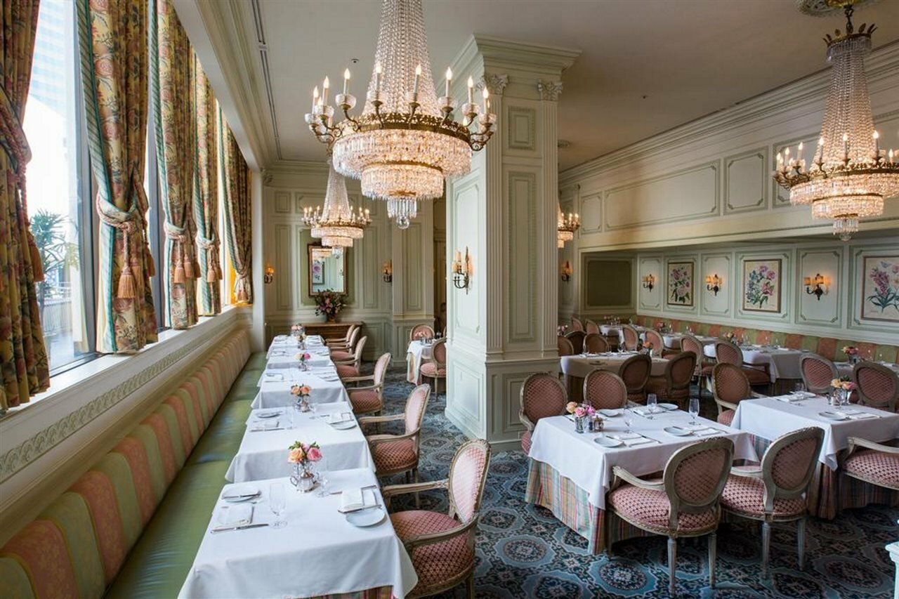 Фото Westgate Hotel