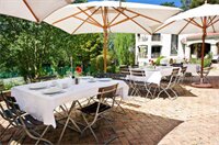 Фото Southern Light Country House