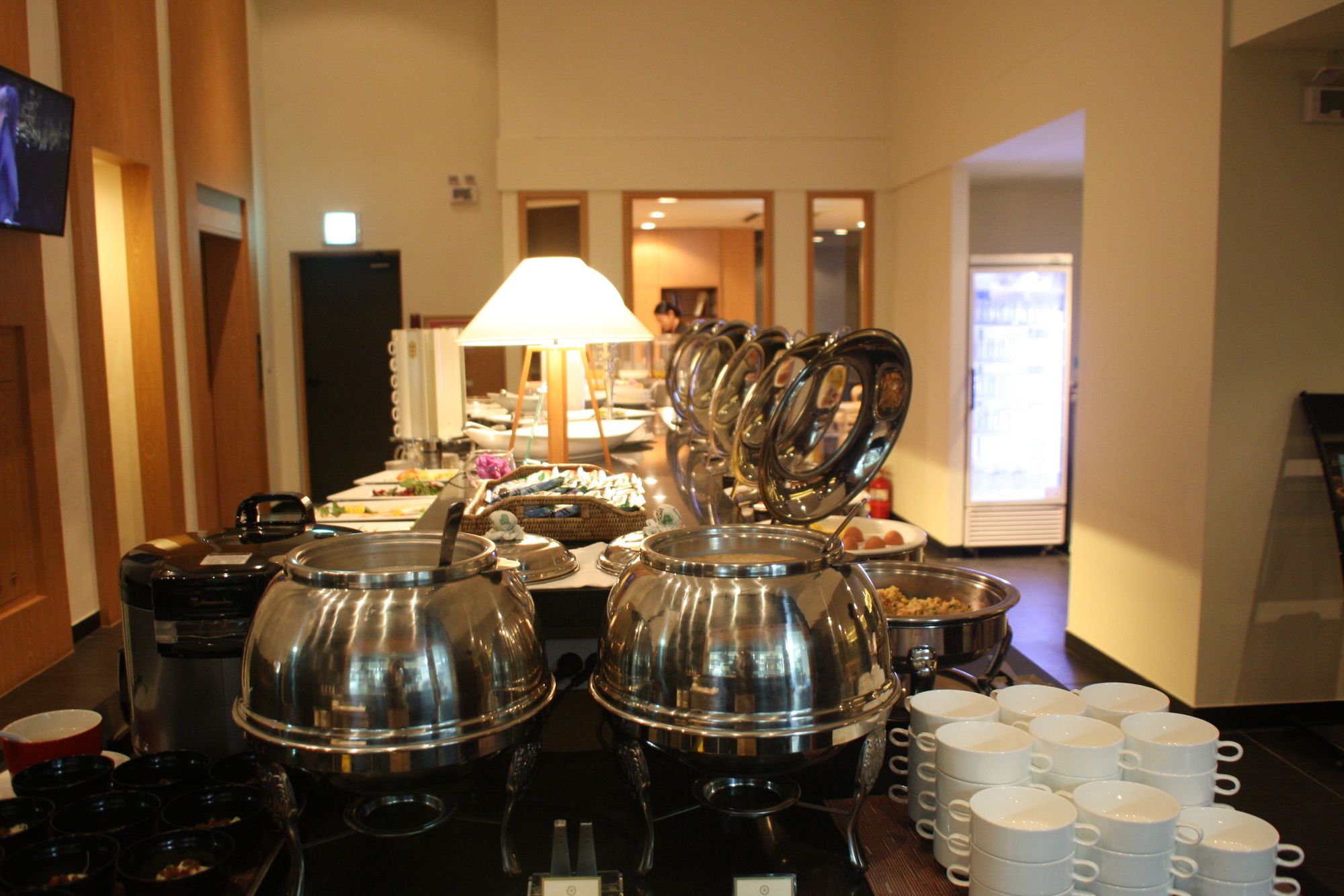 Фото Hotel Grammos