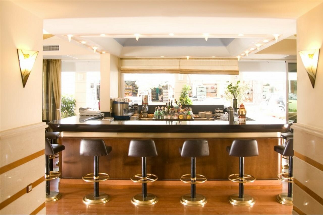 Фото Best Western Plus Hotel Plaza