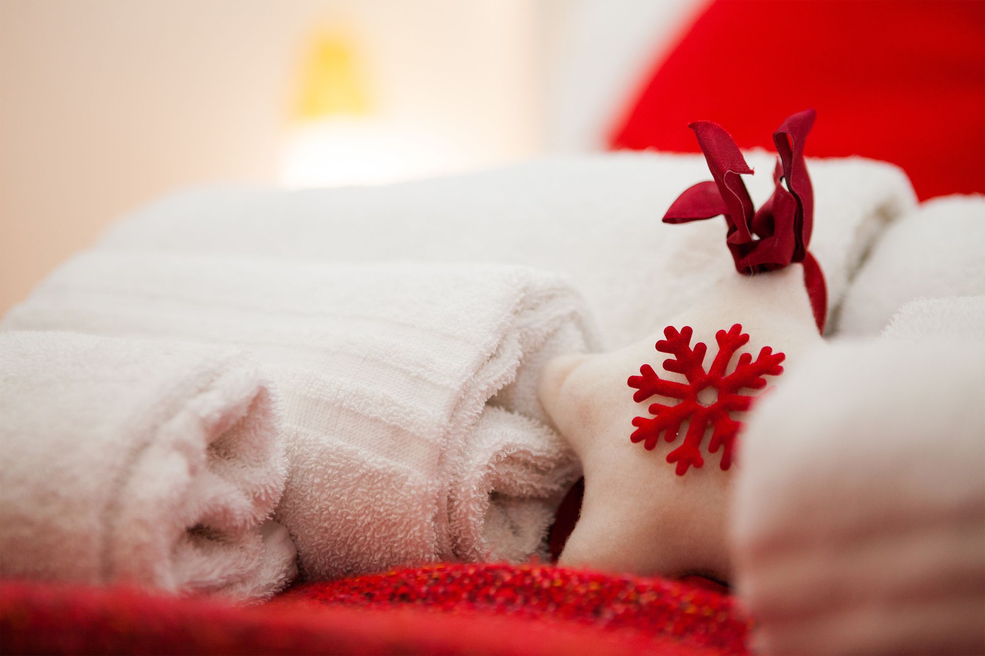 Фото Relais Circo Massimo