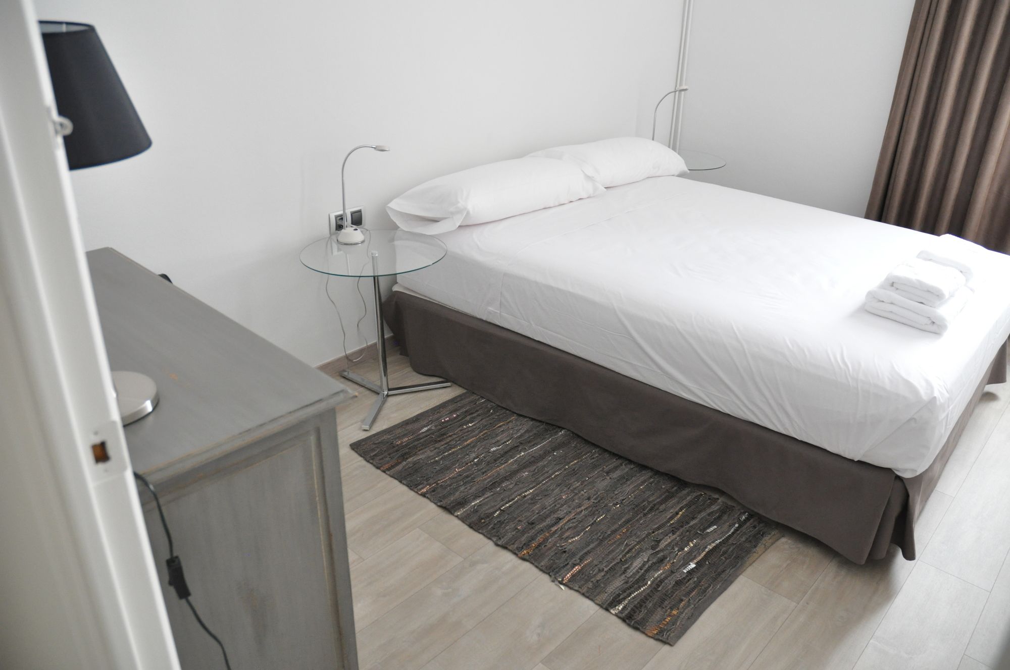 Фото Quartprimera Apartments