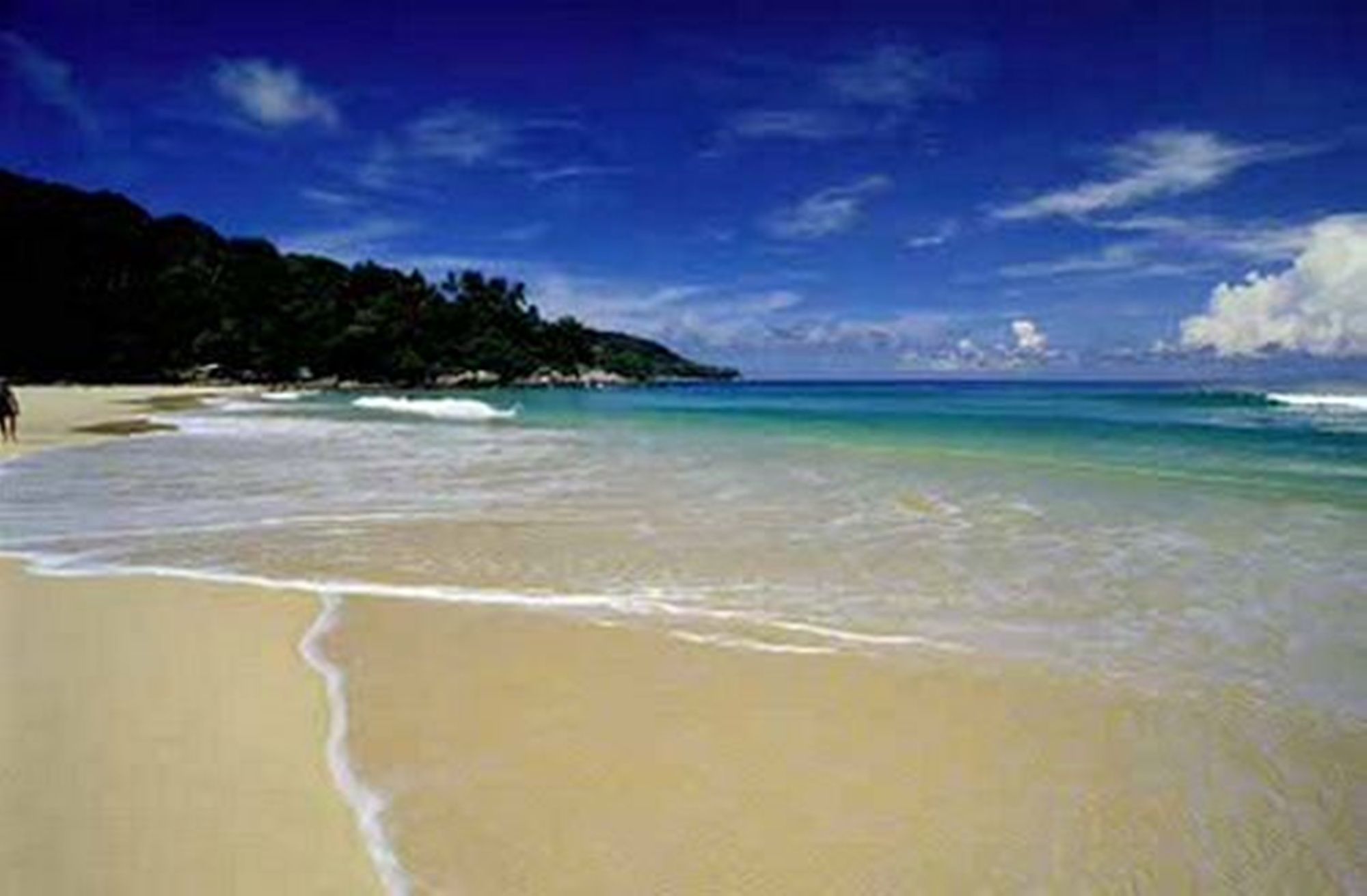 Фото The Club Residence Kamala Beach