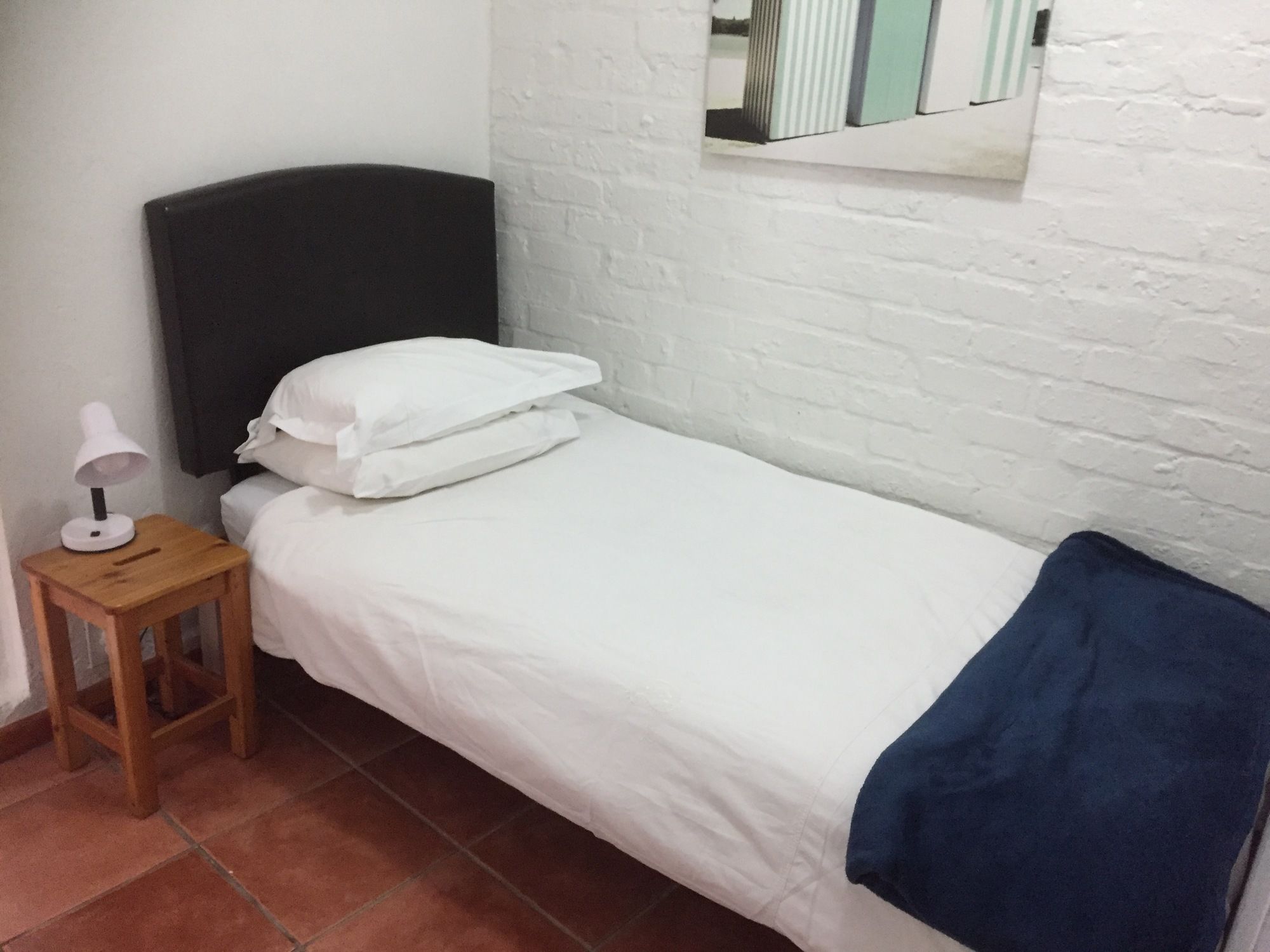 Фото Howard's End Manor