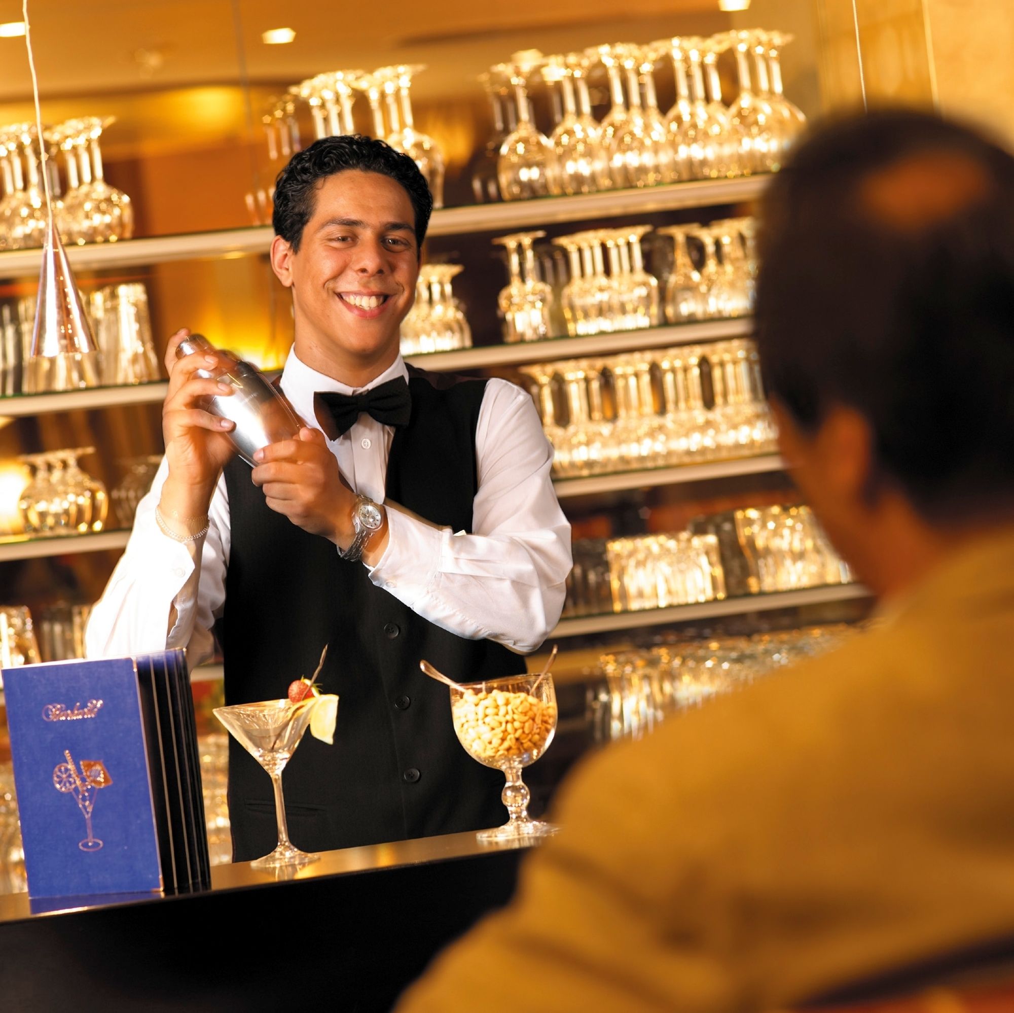 Фото Best Western Premier Park Hotel and SPA