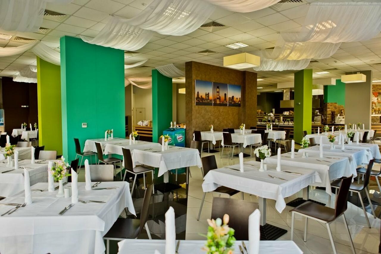 Фото Blue Pearl Hotel - Ultra All Inclusive