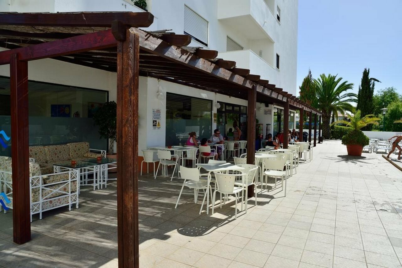 Фото Janelas do Mar