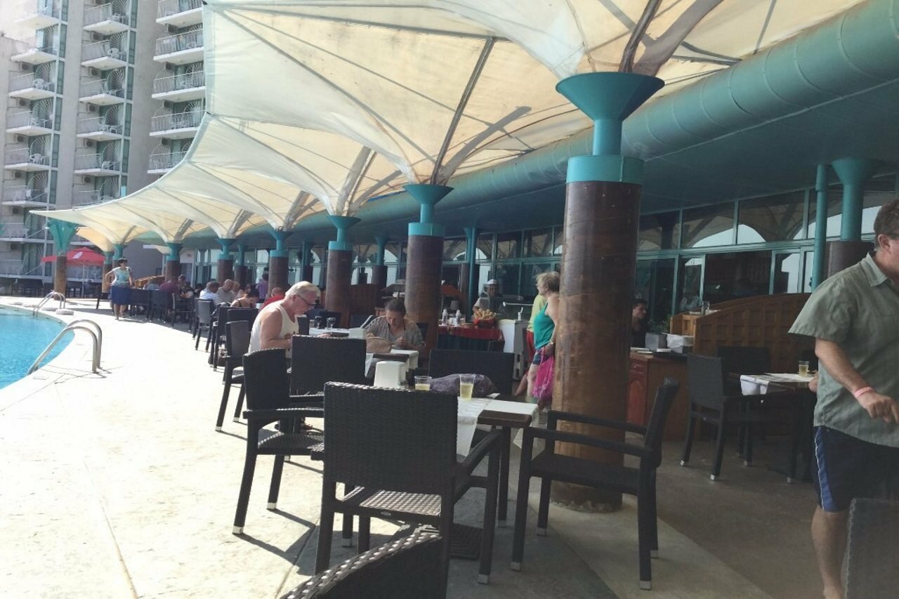 Фото Hotel Boryana