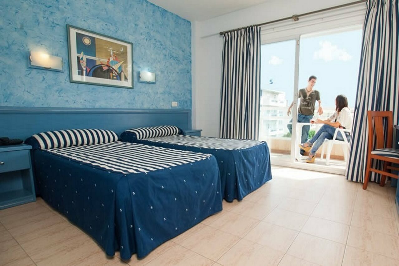 Фото Santa Monica Playa