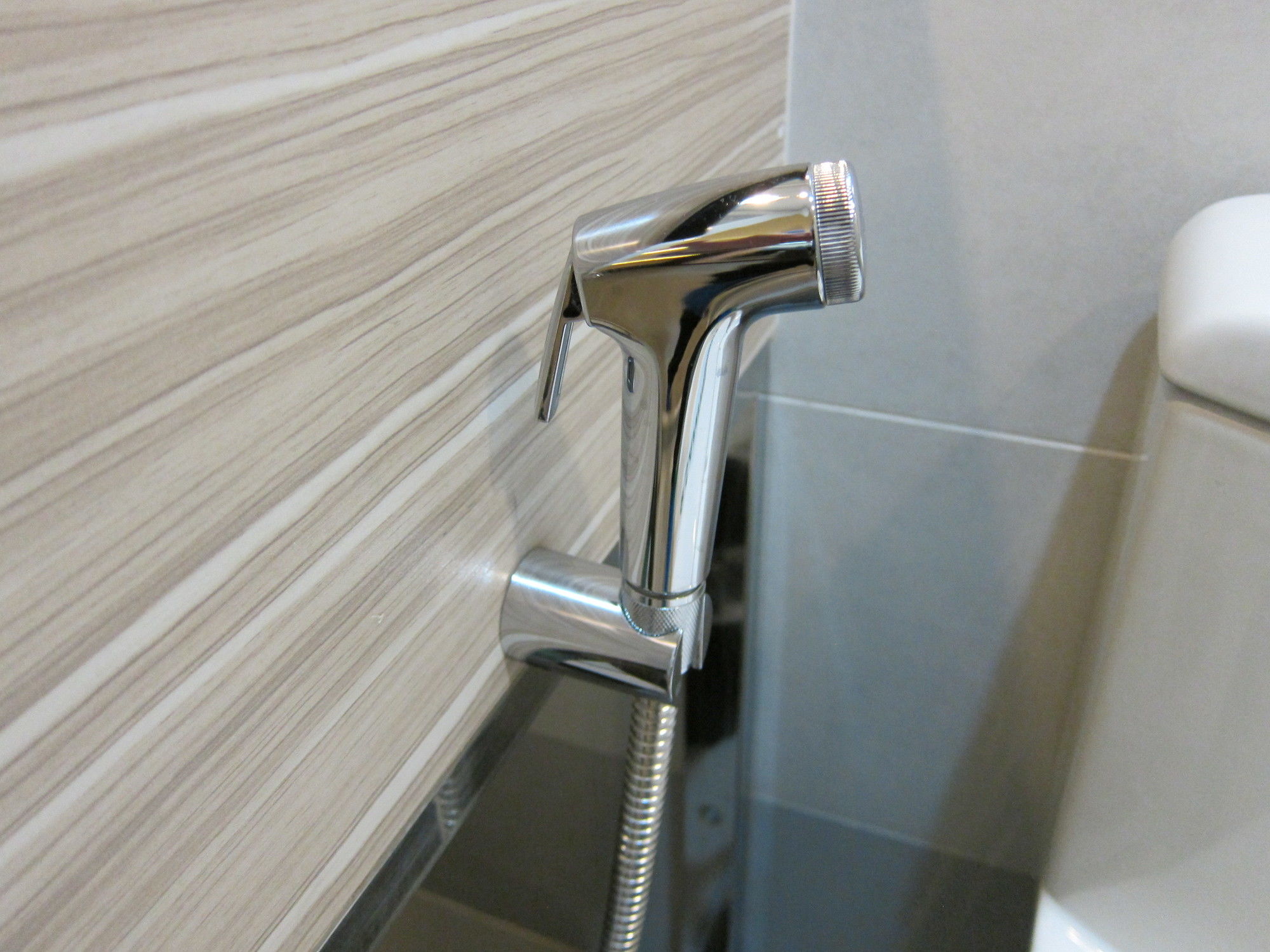 Фото The Charter House