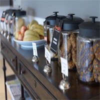 Фото Miramare Gardens