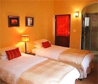 Фото Maartens Guesthouse