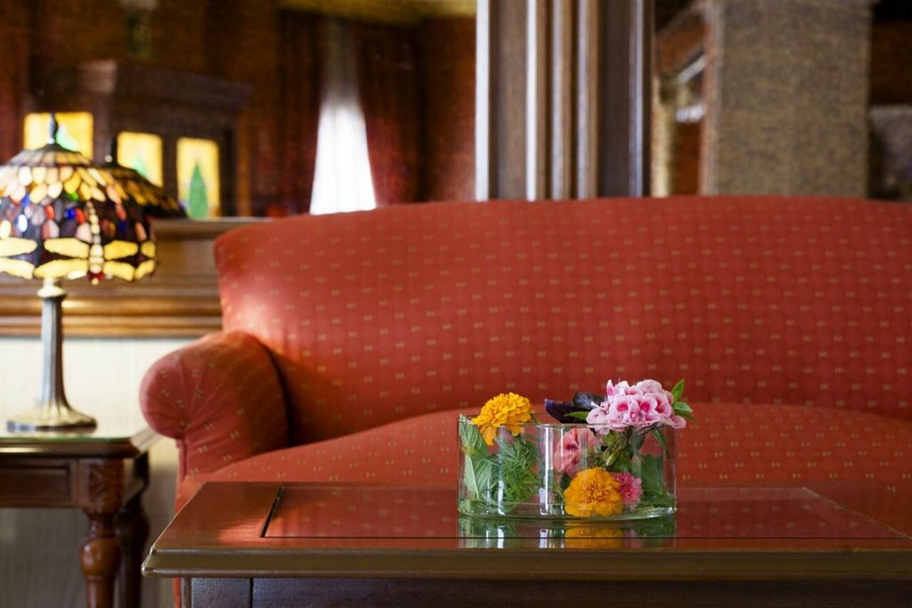 Фото Plaza Cavana