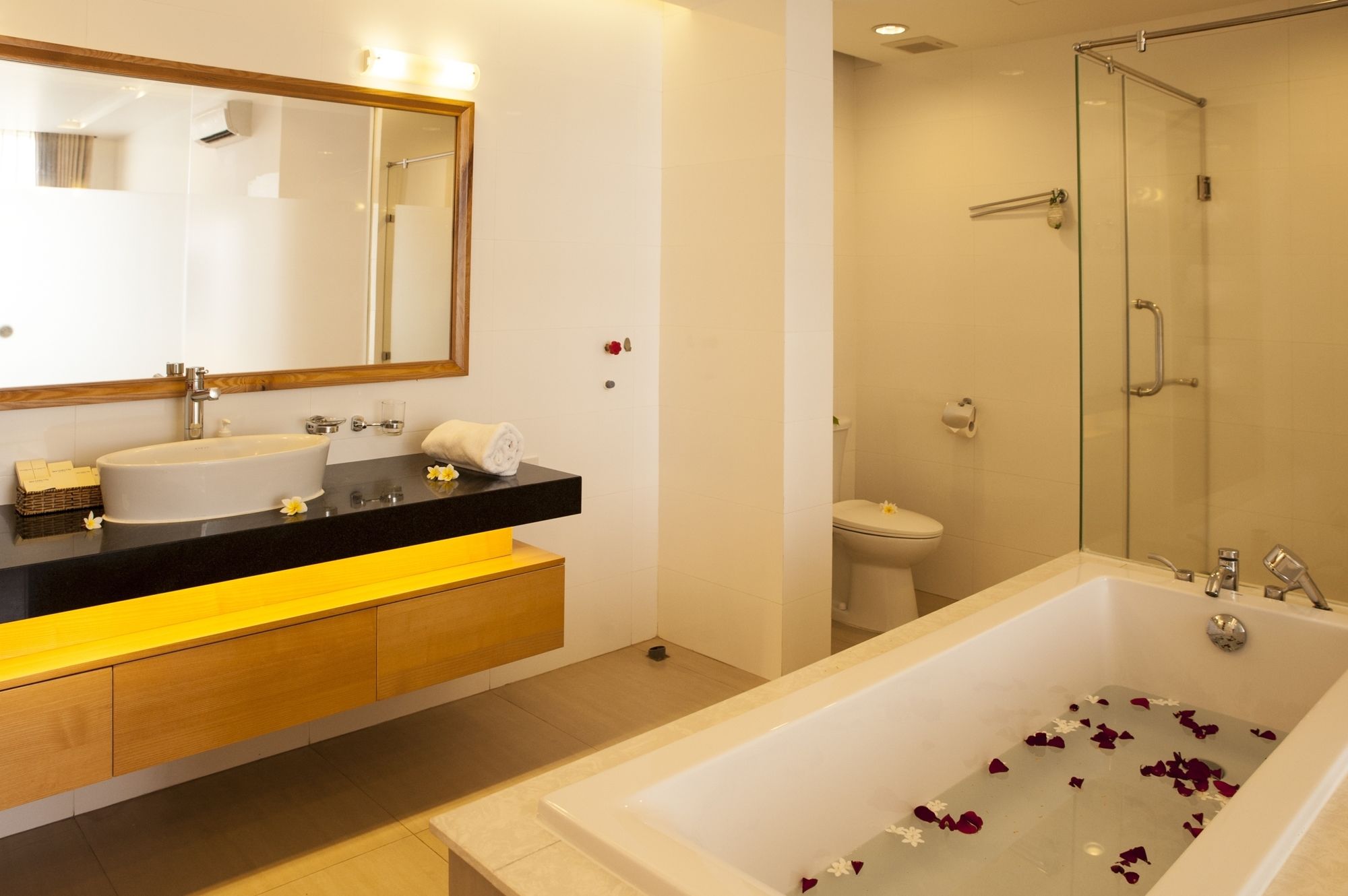 Фото Ocean Vista