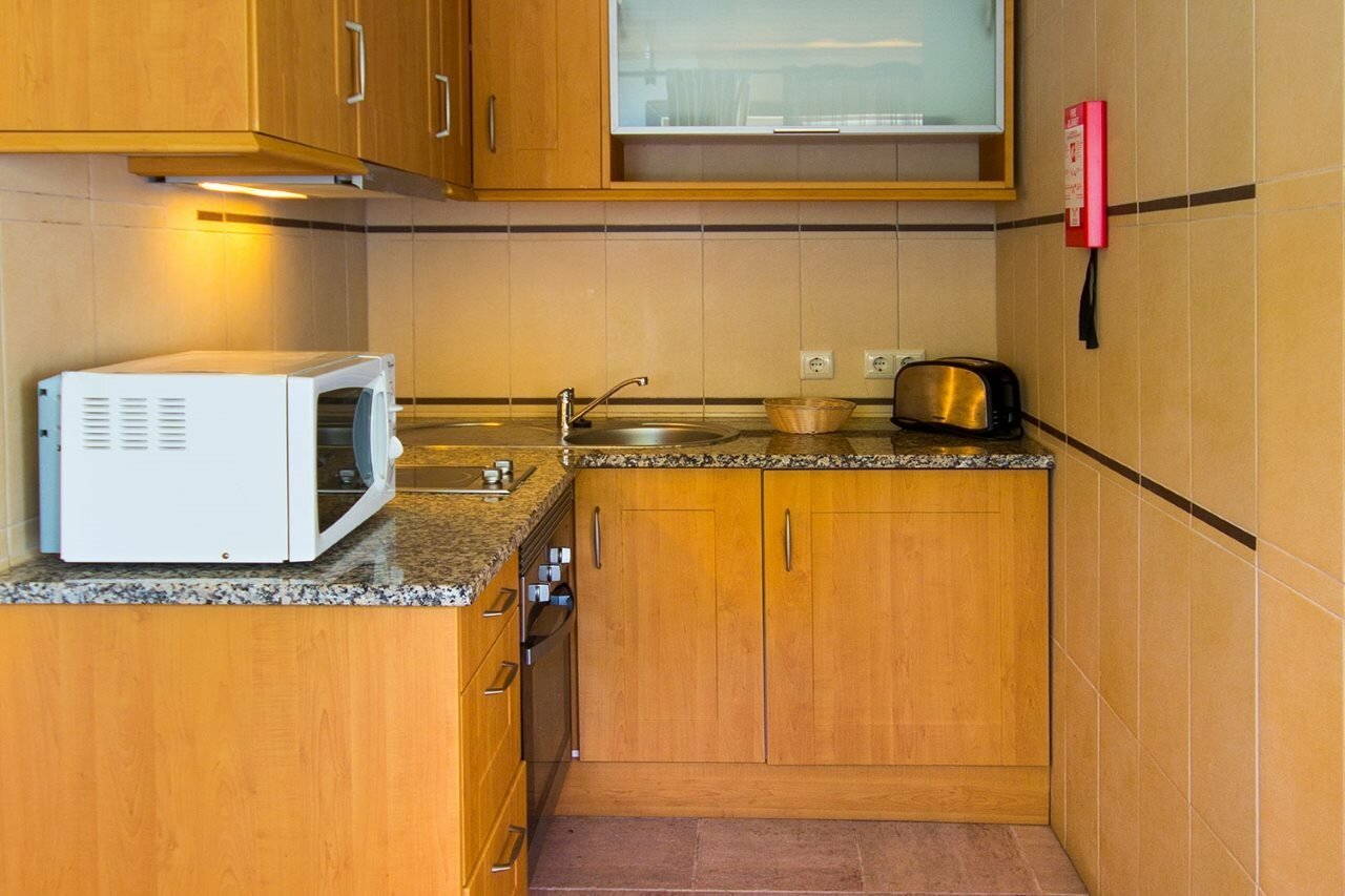 Фото Choromar Apartments