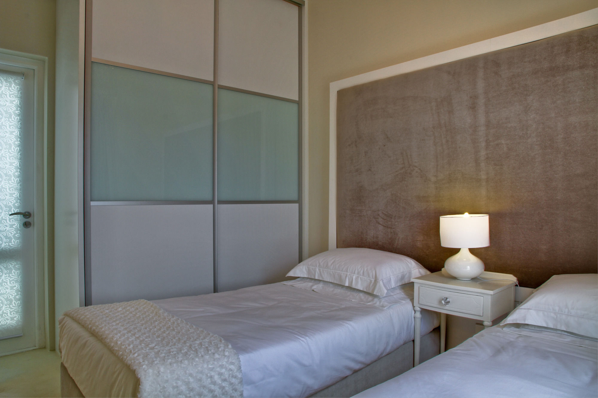 Фото Homestead Villas