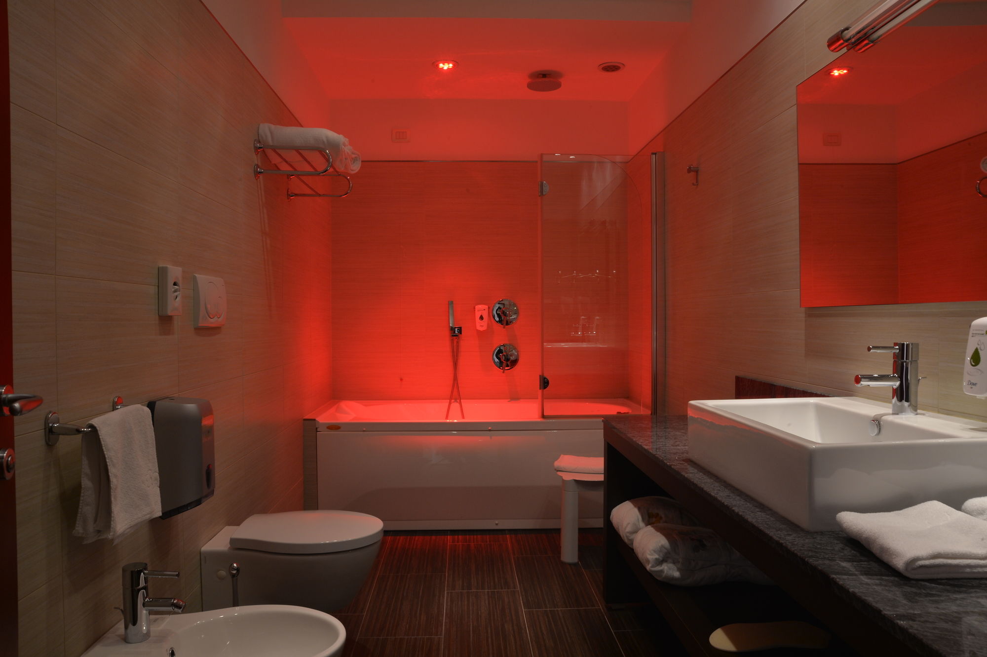 Фото Best Western Plus Soave Hotel