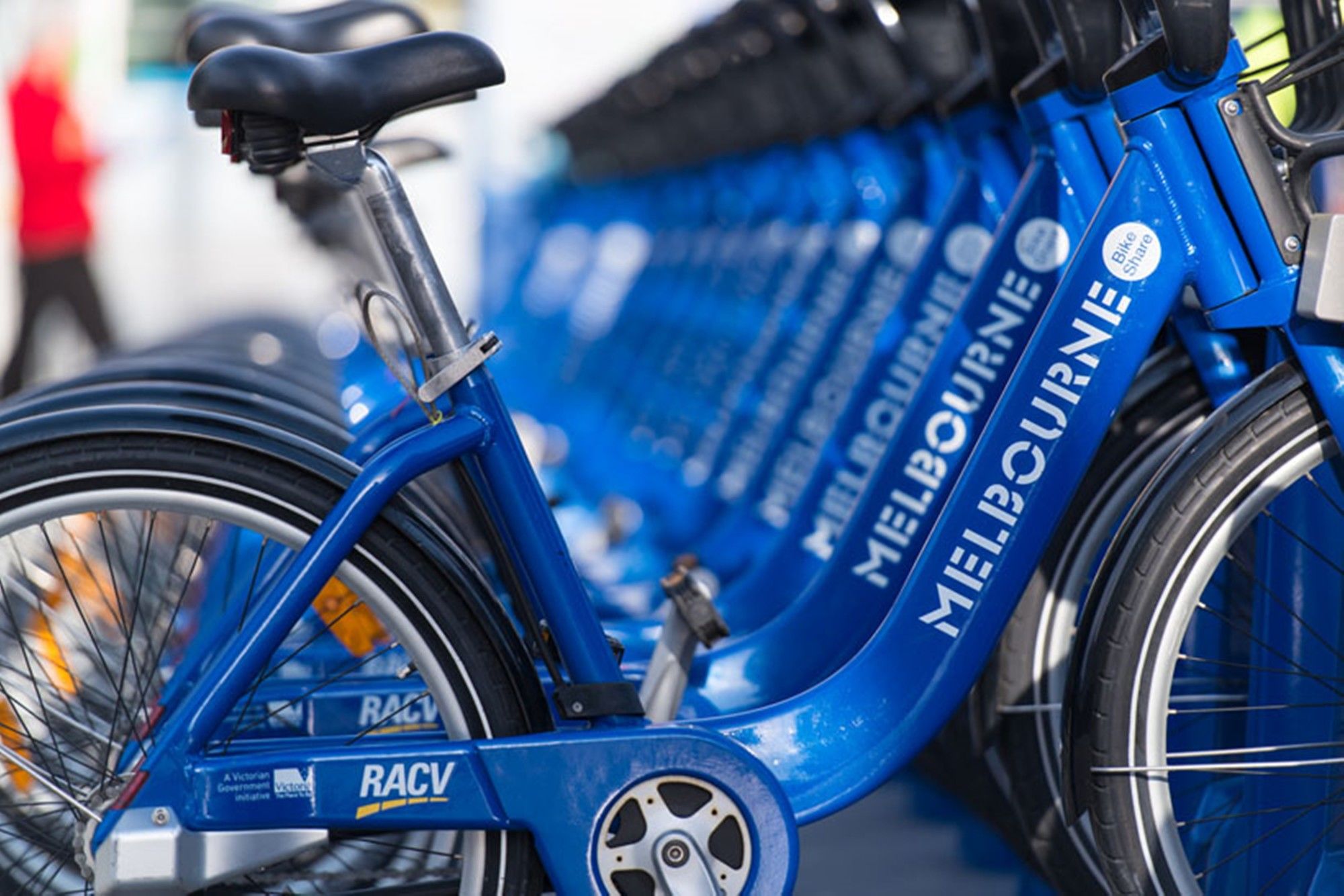 Фото The Langham, Melbourne