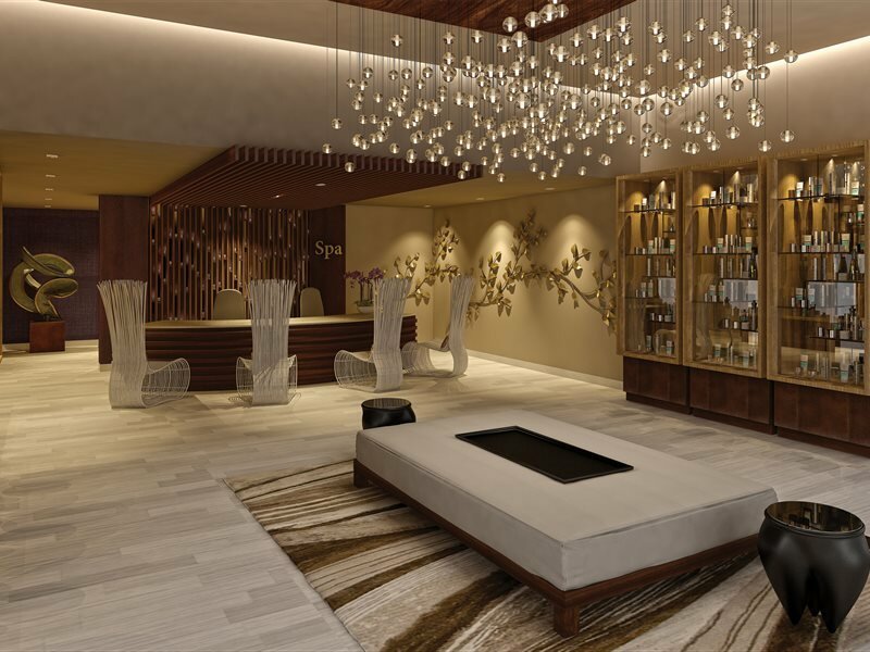 Фото Royalton Chic Punta Cana, An Autograph Collection All-Inclusive Resort & Casino – Adults Only
