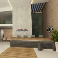 Фото Green Hotéis Cabo Frio