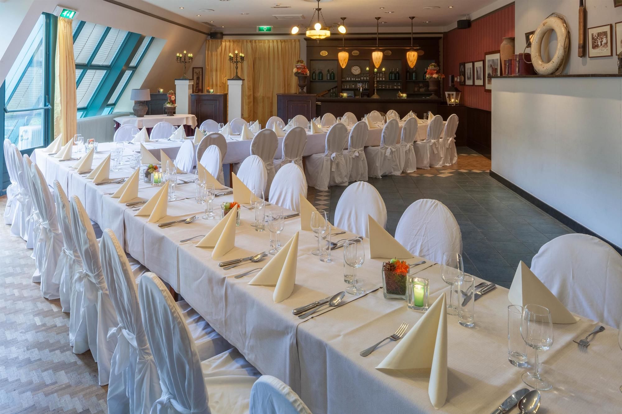 Фото Best Western Hotel Nobis Asten