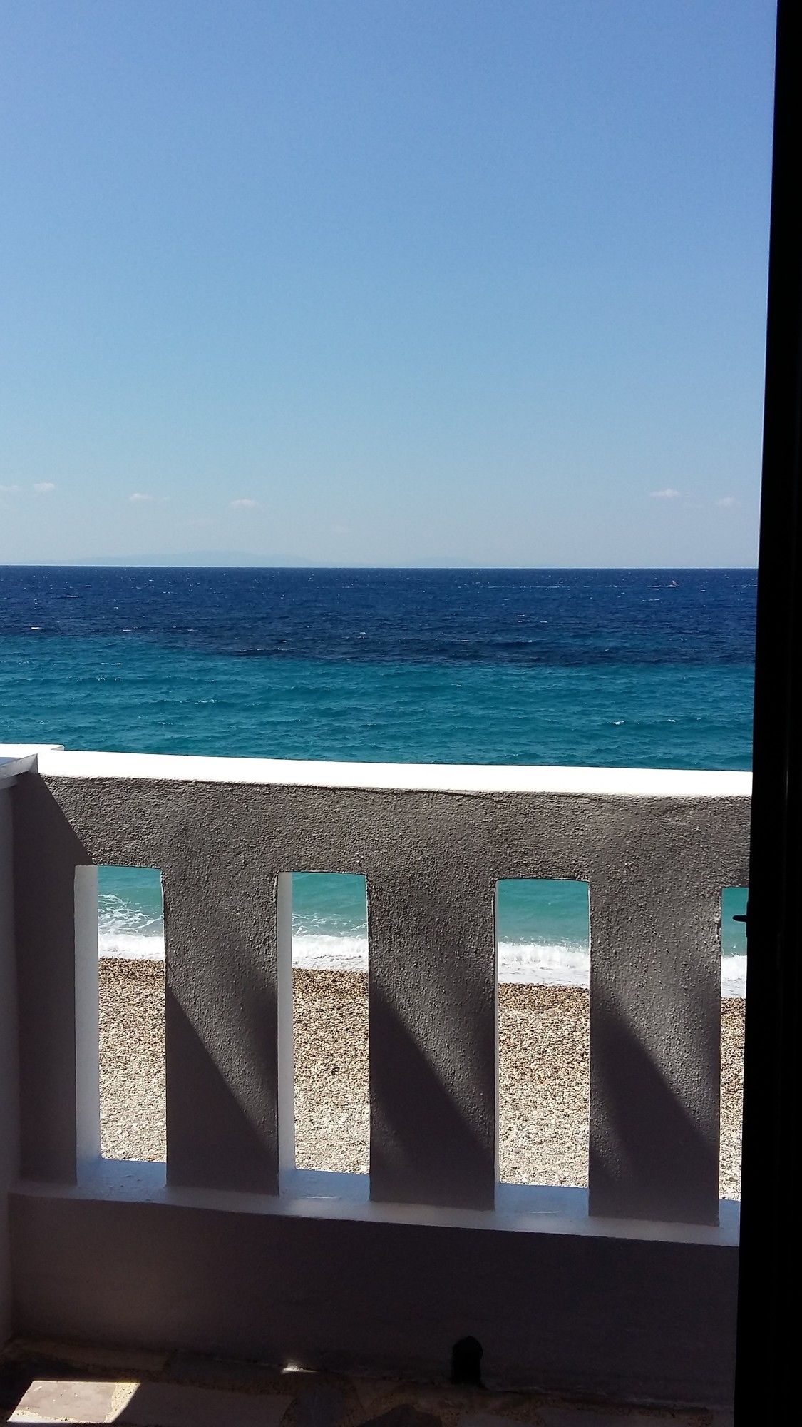 Фото Christina Pansion- Adults Only