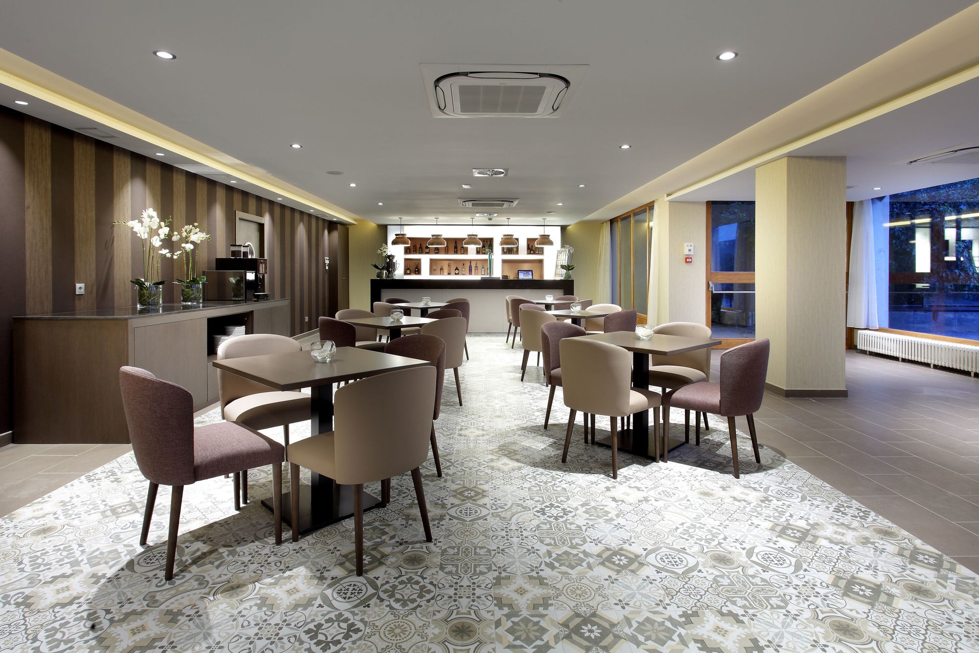 Фото Exe Casa de Los Linajes