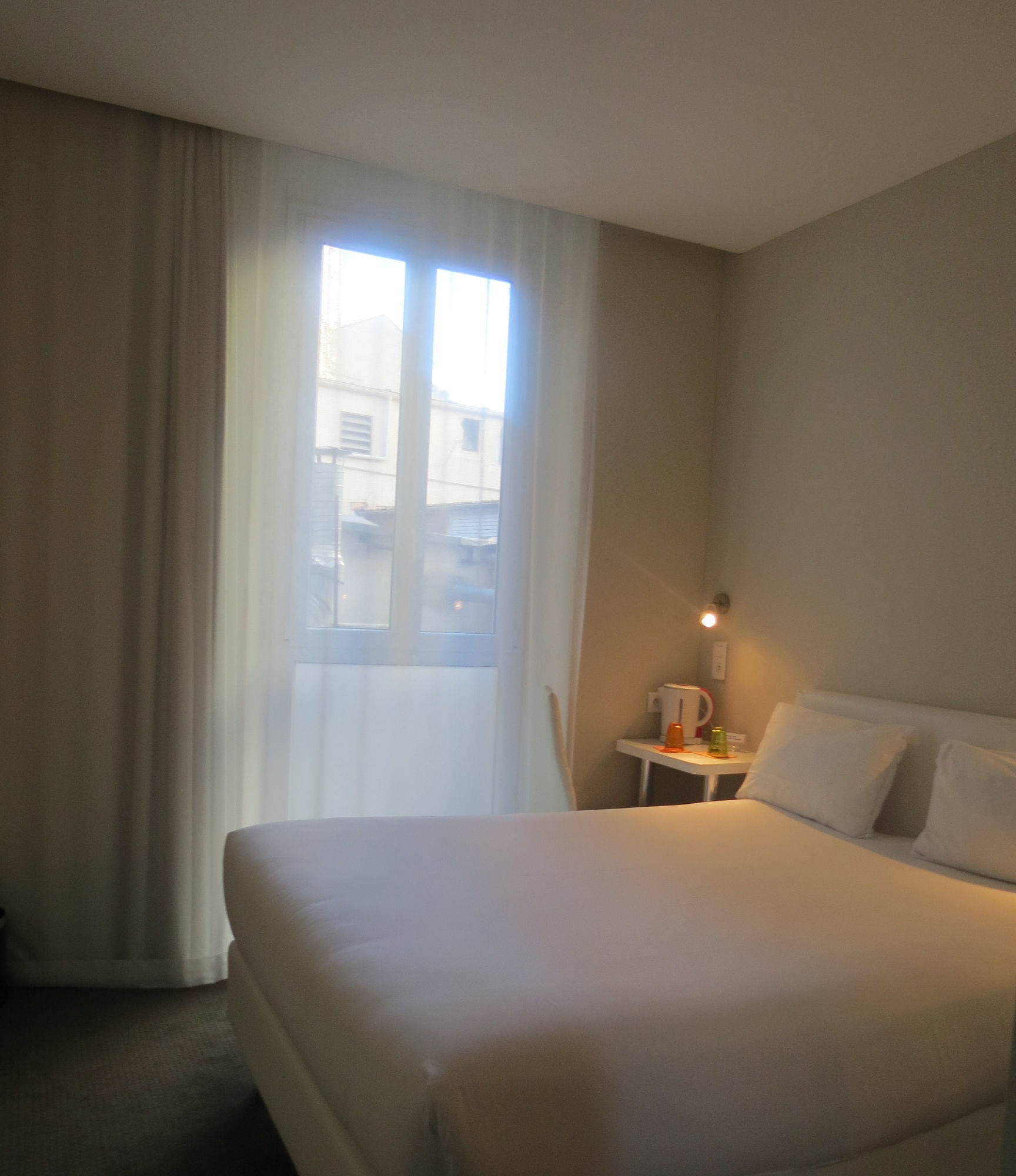 Фото Ligure Cannes