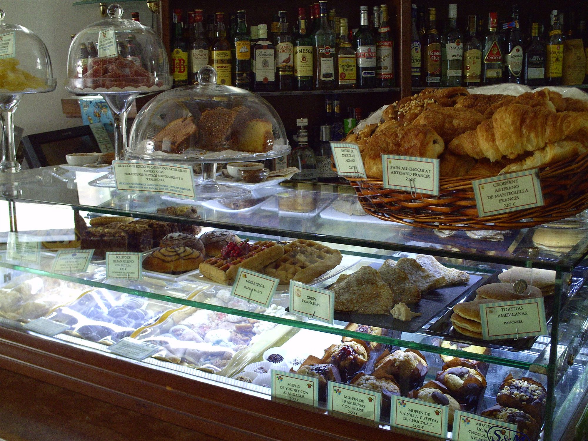 Фото Adriano Hotel