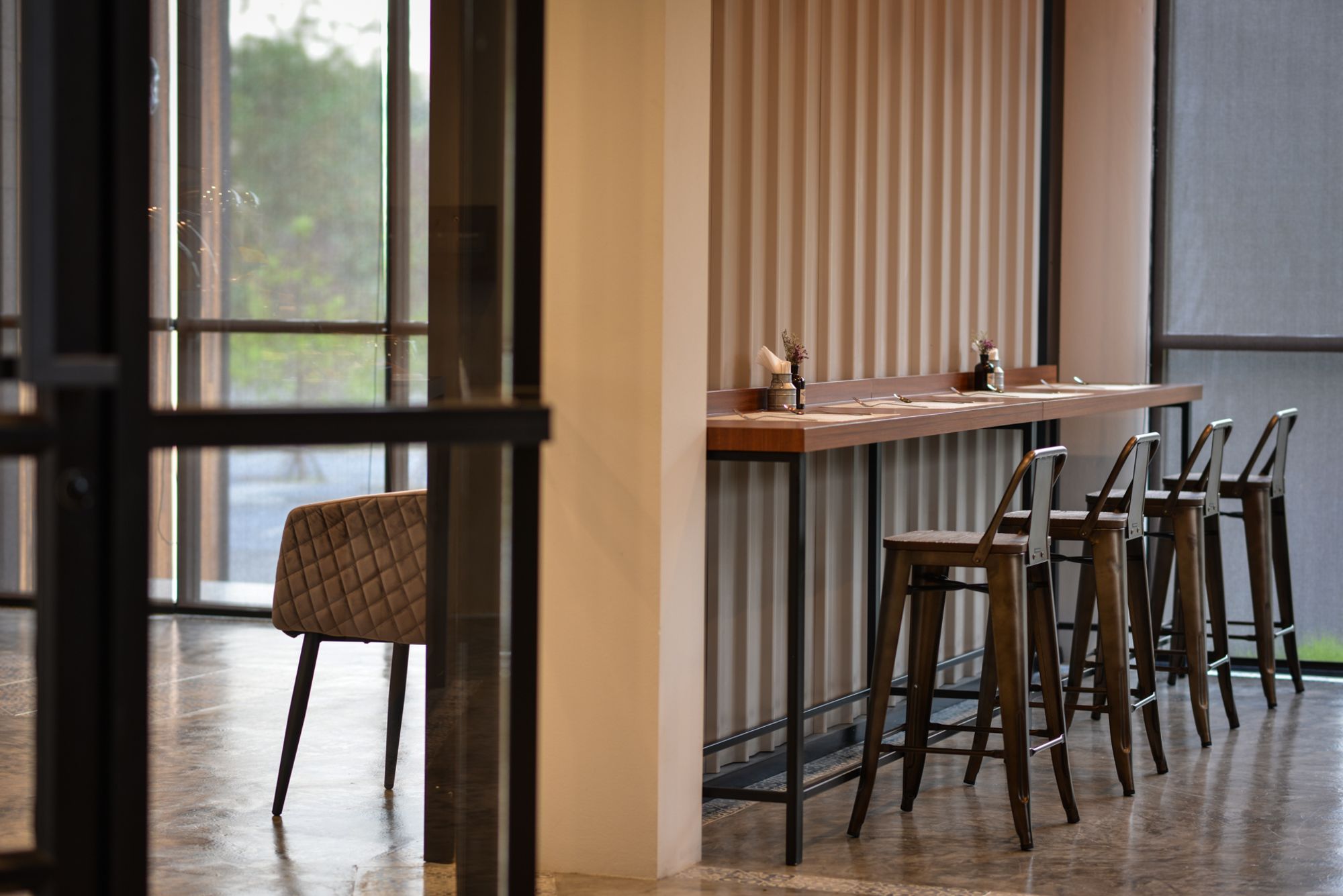 Фото The Chill @ Krabi Hotel