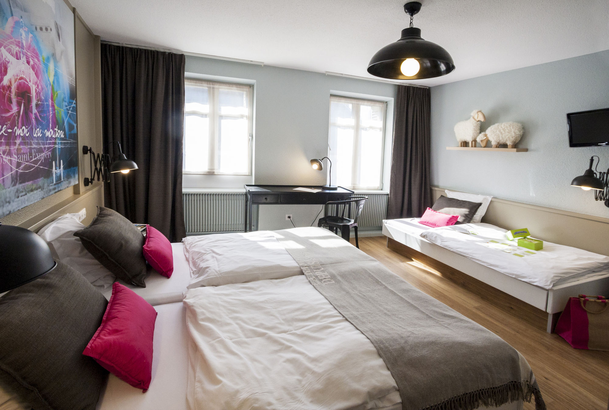 Фото Hotel Roses