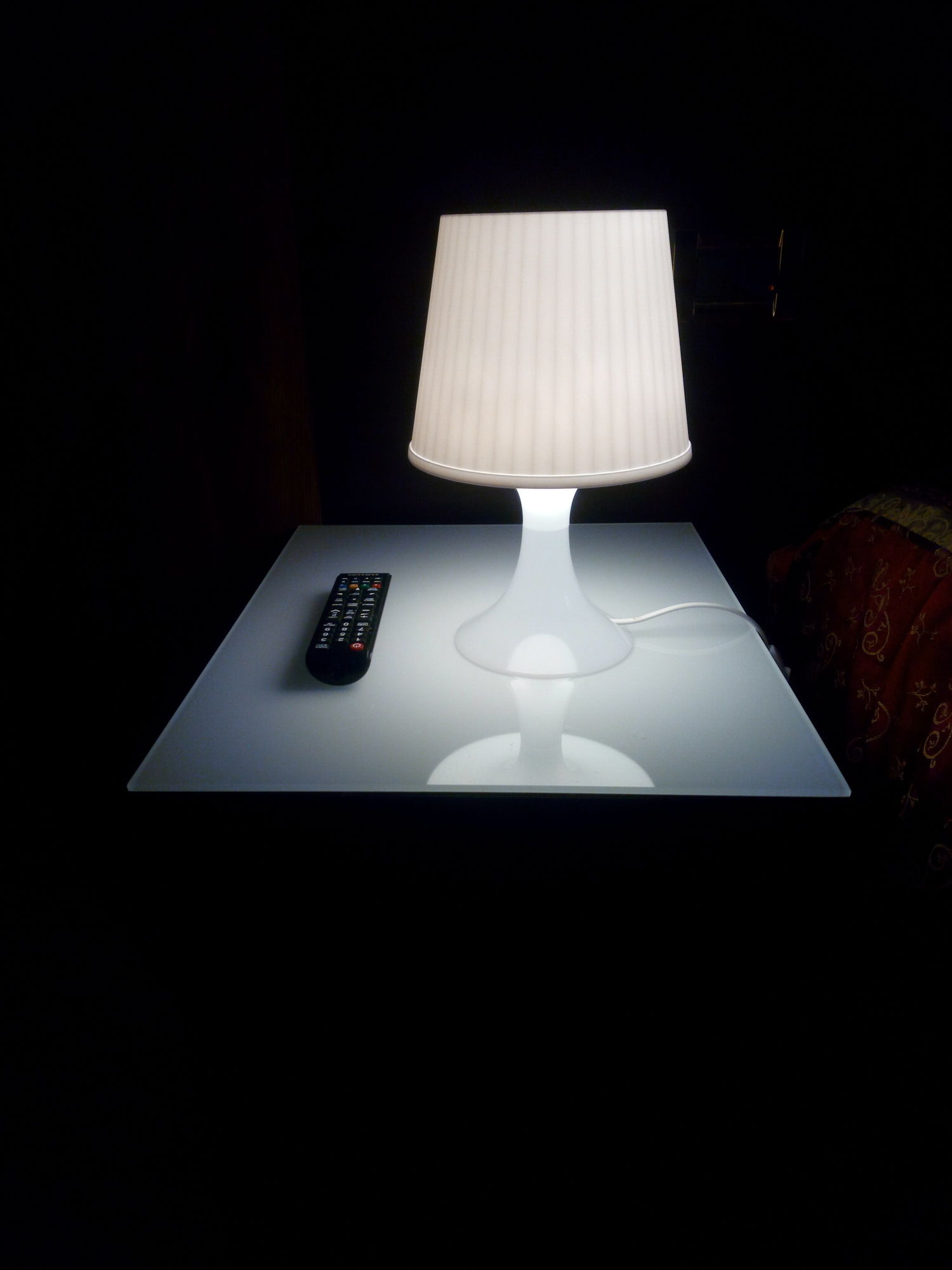 Фото Hotel Milazzo