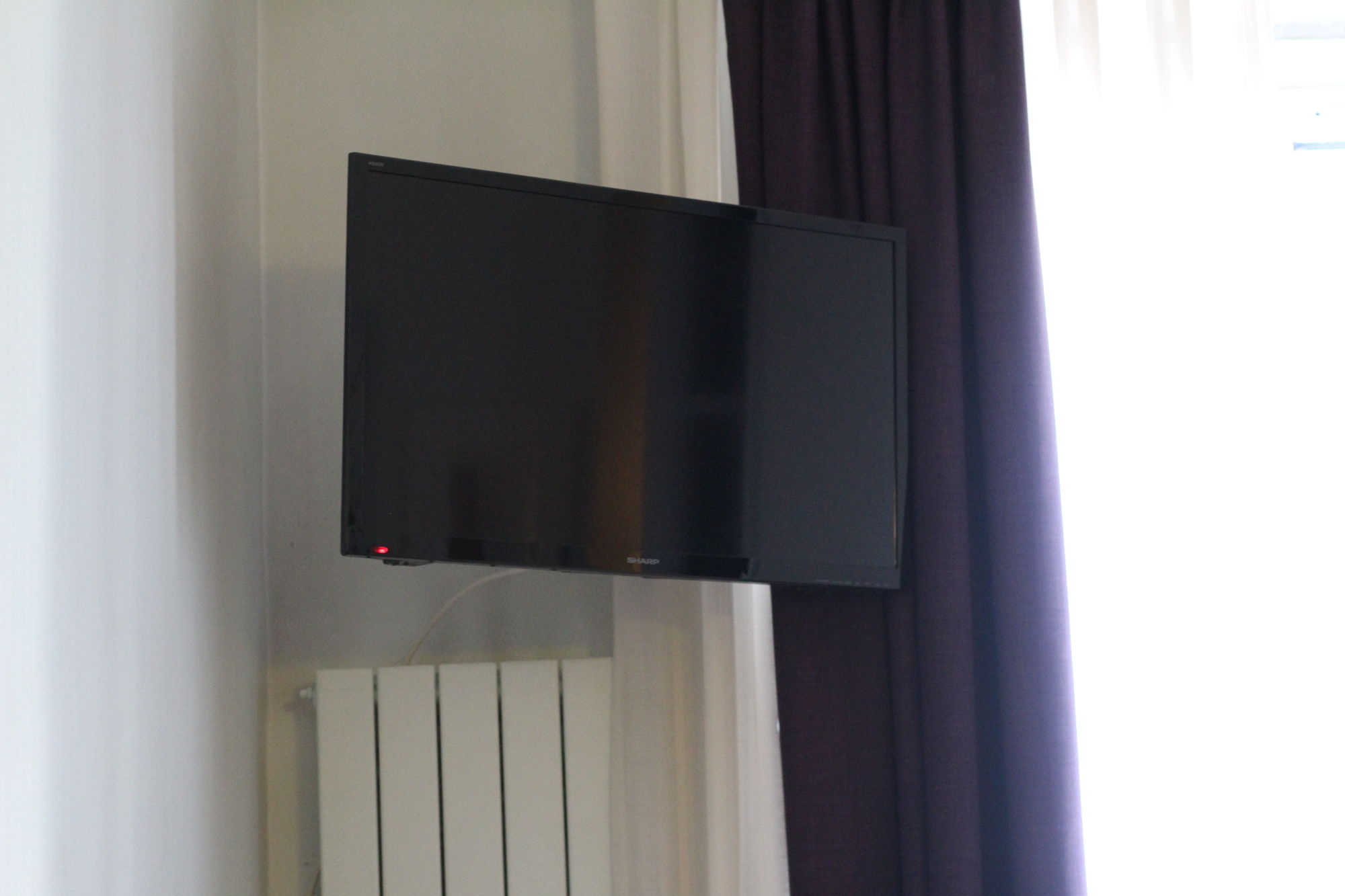 Фото Hotel Excelsior