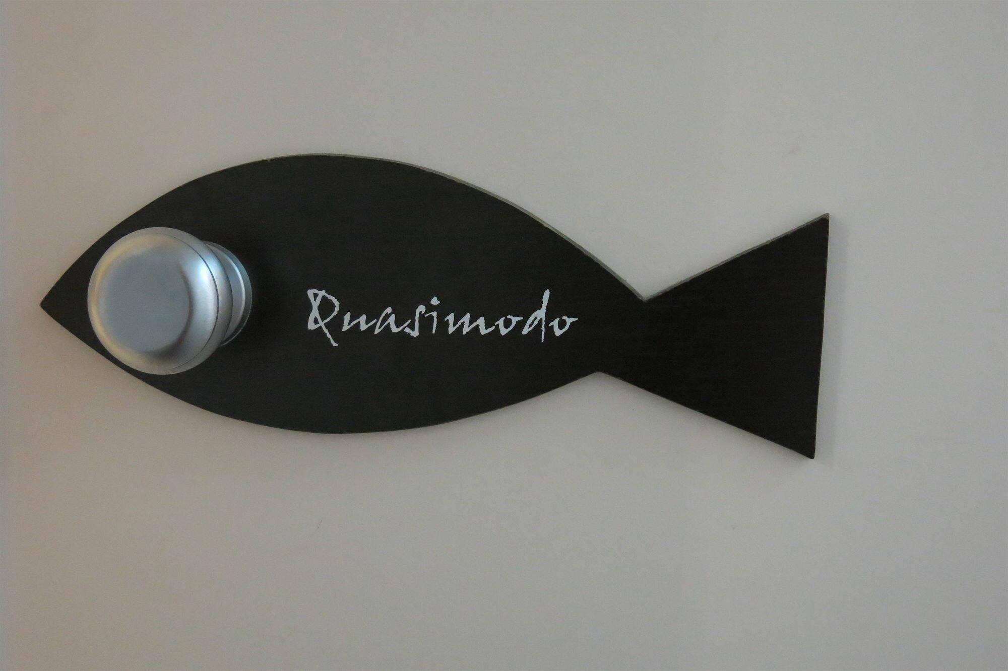 Фото Mare Nostrum Petit Hôtel