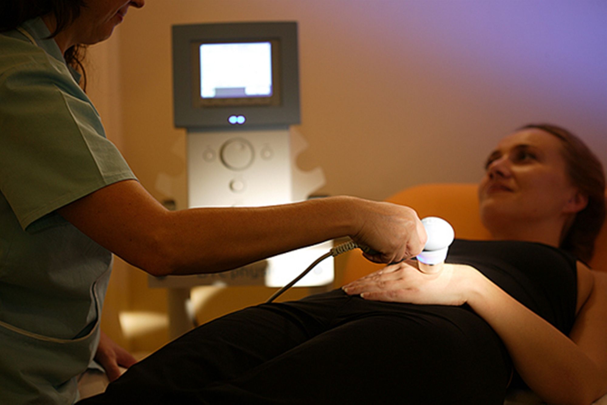 Фото Humboldt Park Hotel & SPA