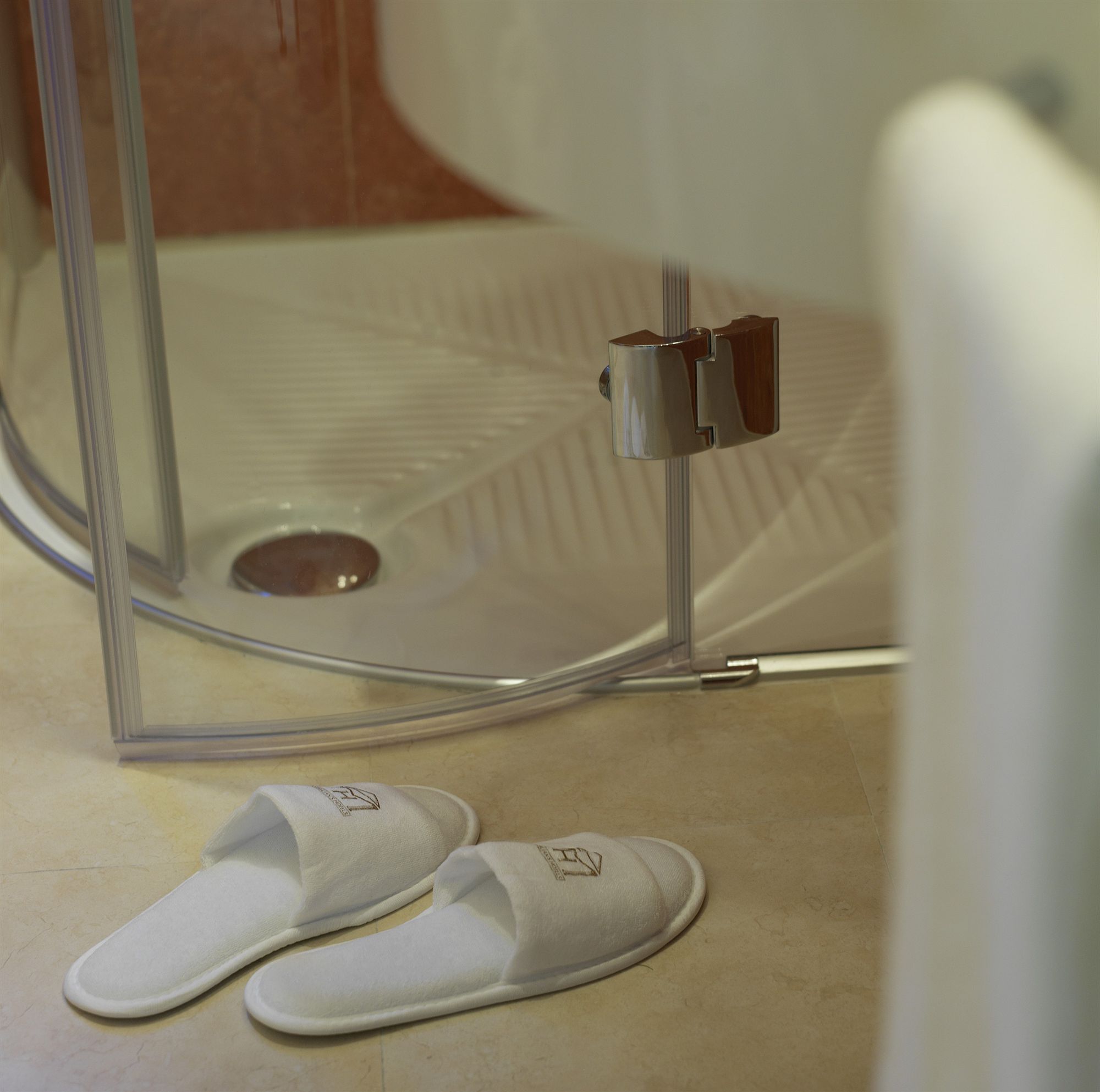 Фото Hotel Feldberg