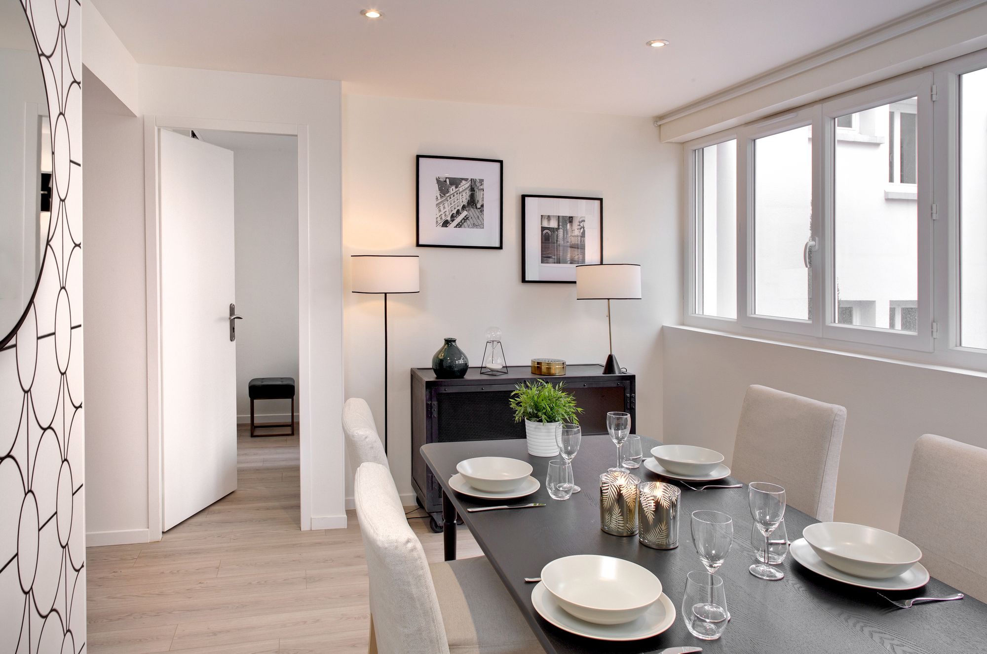 Фото Hotel Des Ducs