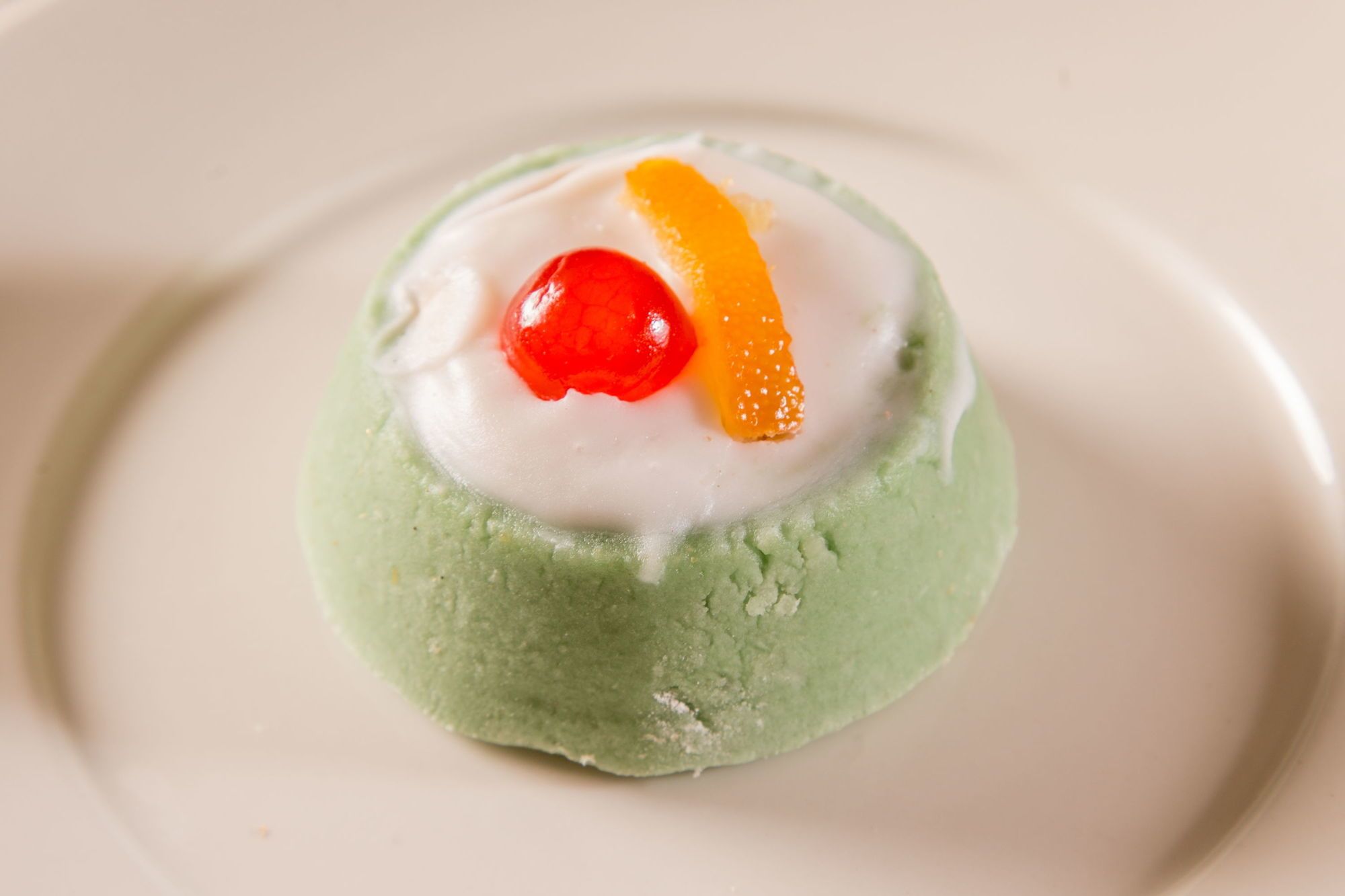 Фото Albergo Ottocento