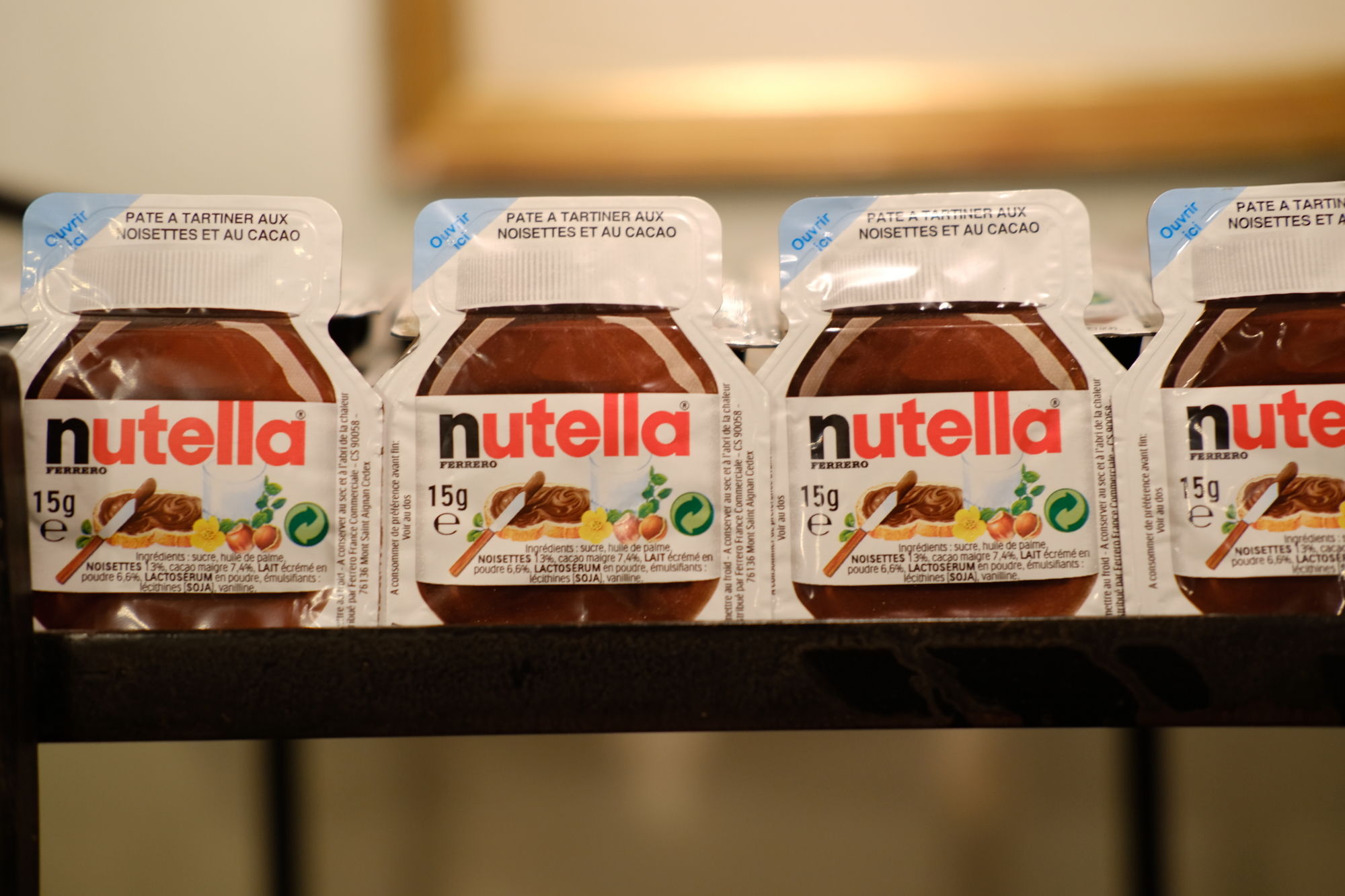 Фото Amélie Hotel