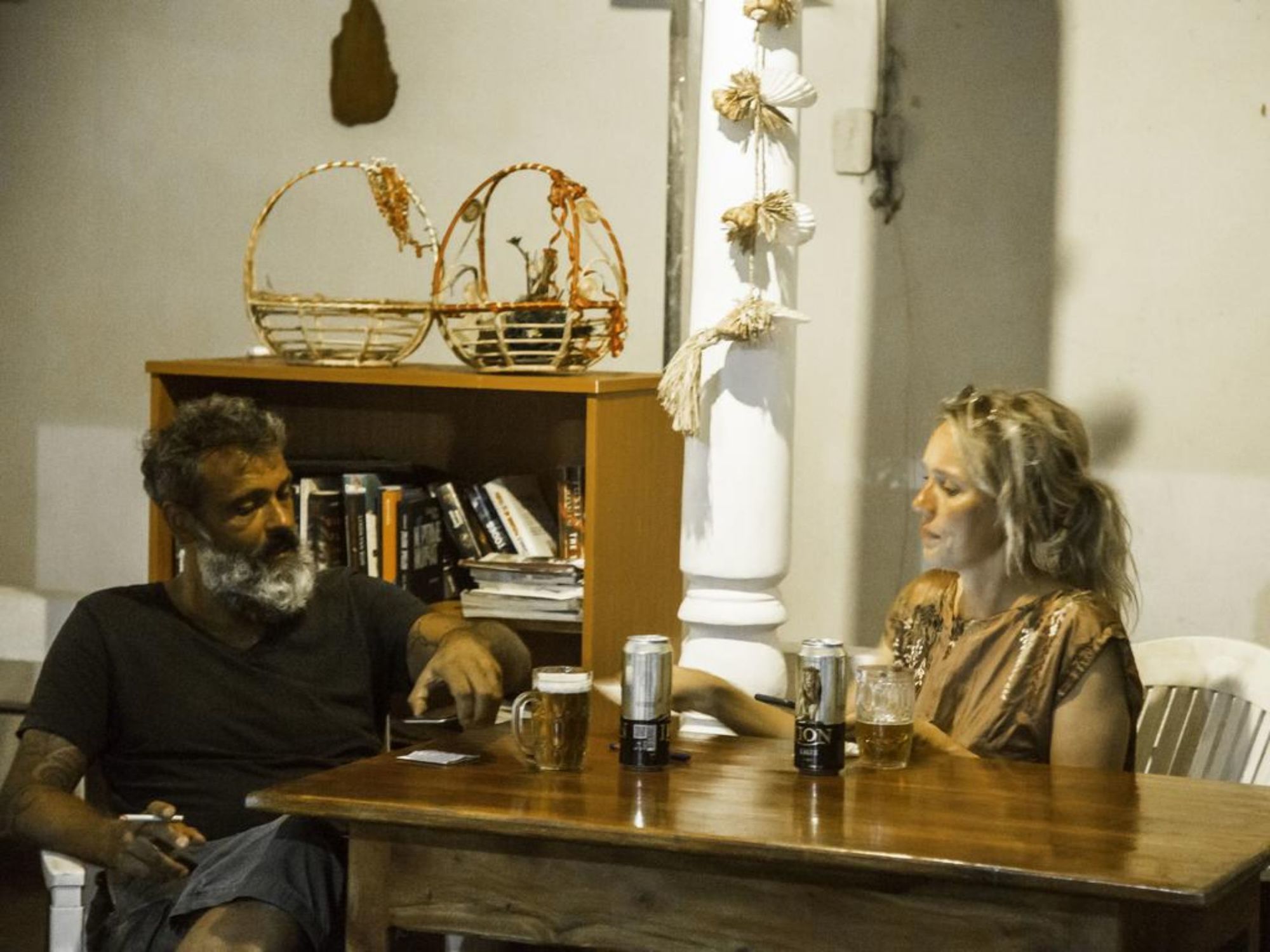 Фото Celestial Inn