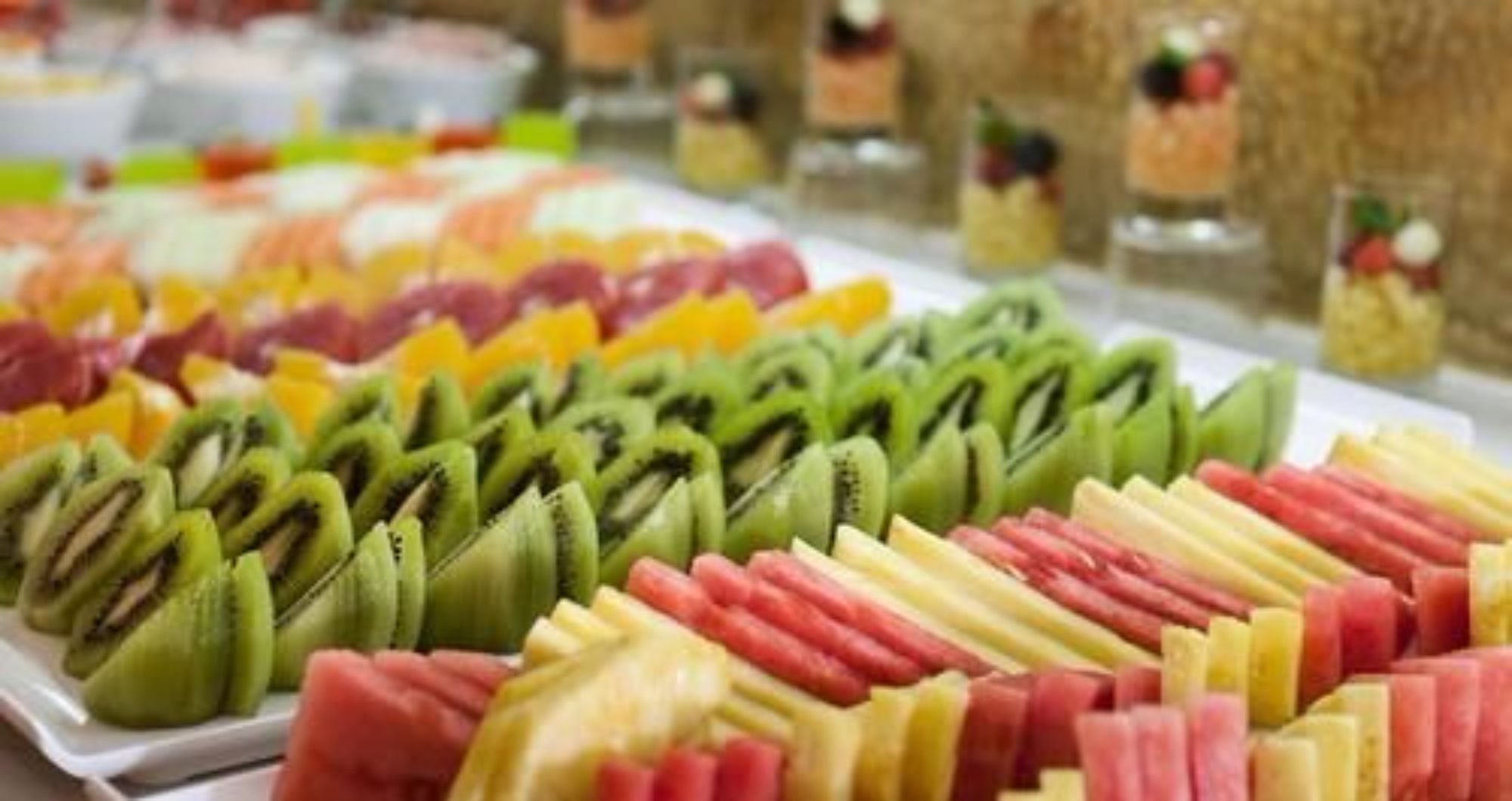 Фото Hotel Ocelle Thermae & SPA