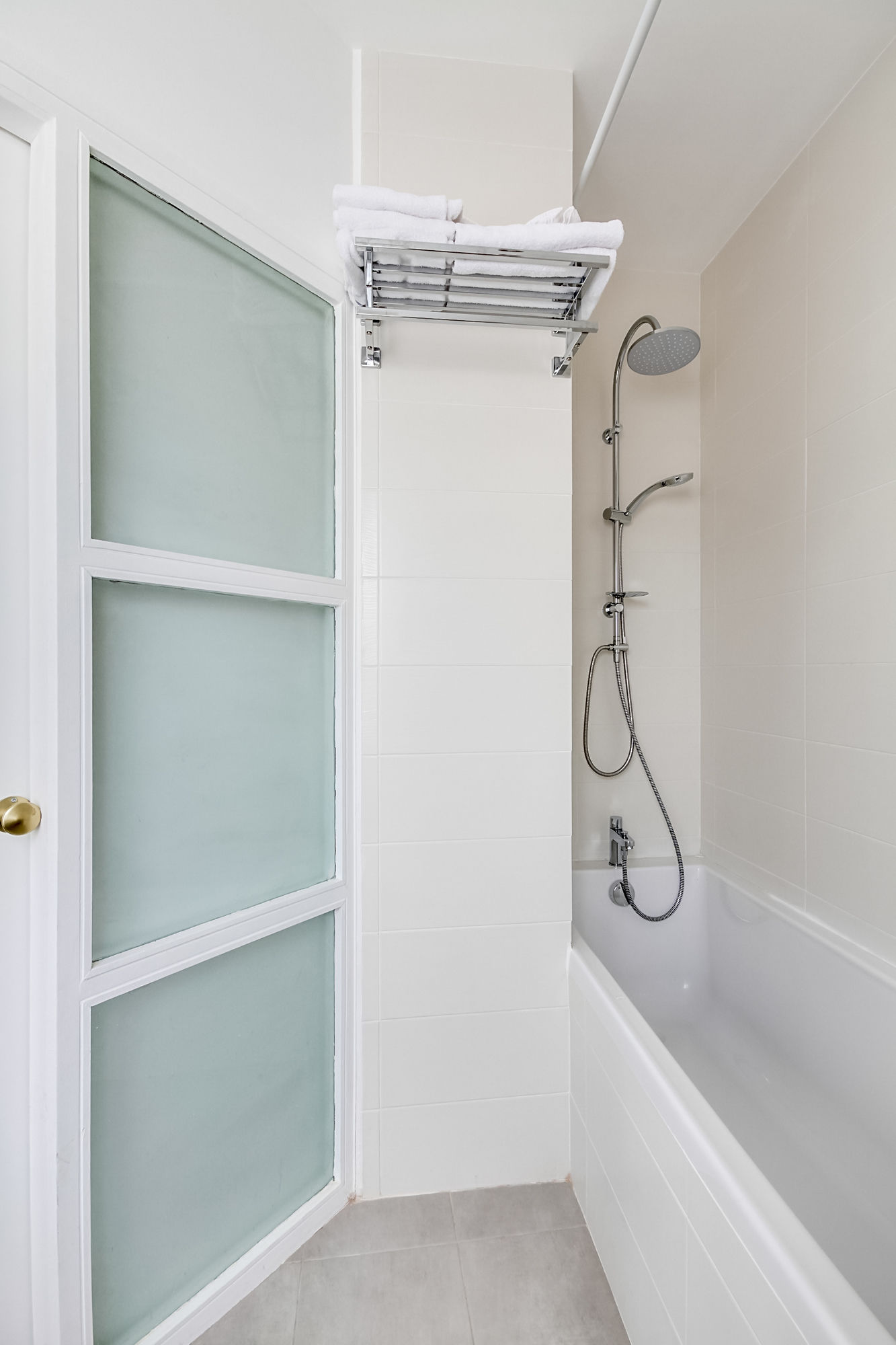 Фото Hotel Le Mondon