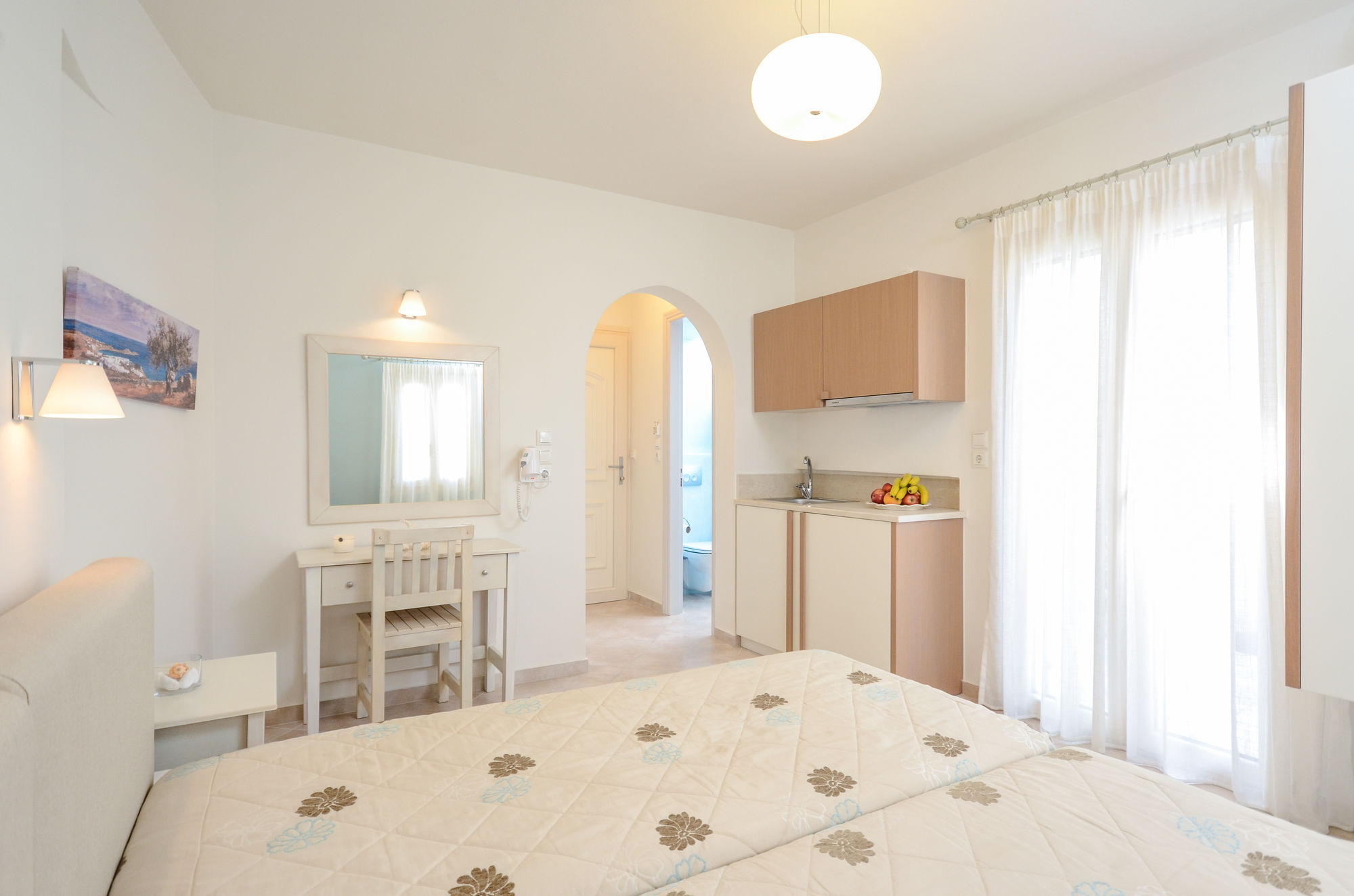 Фото Irini Studios