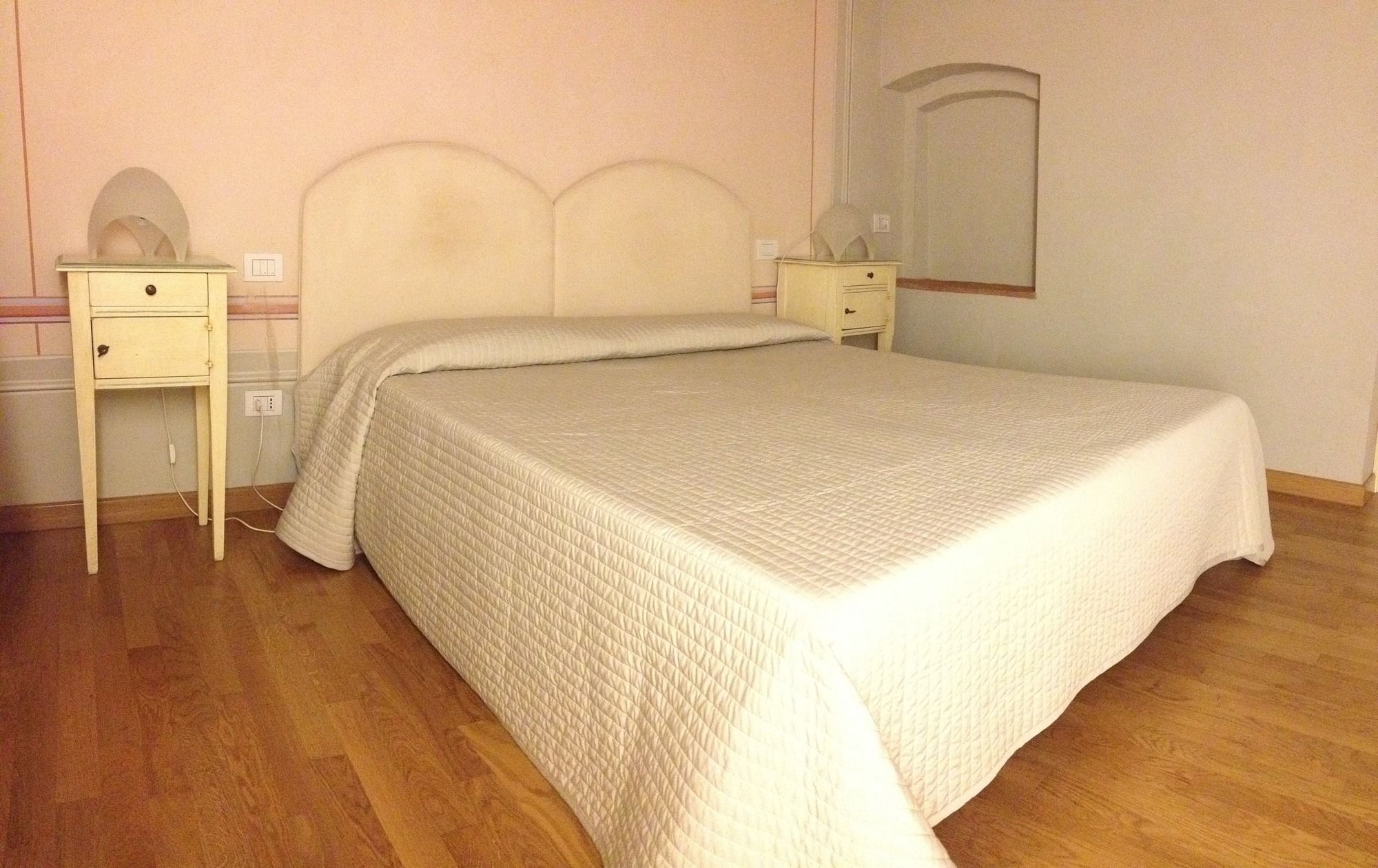 Фото Albergo San Martino