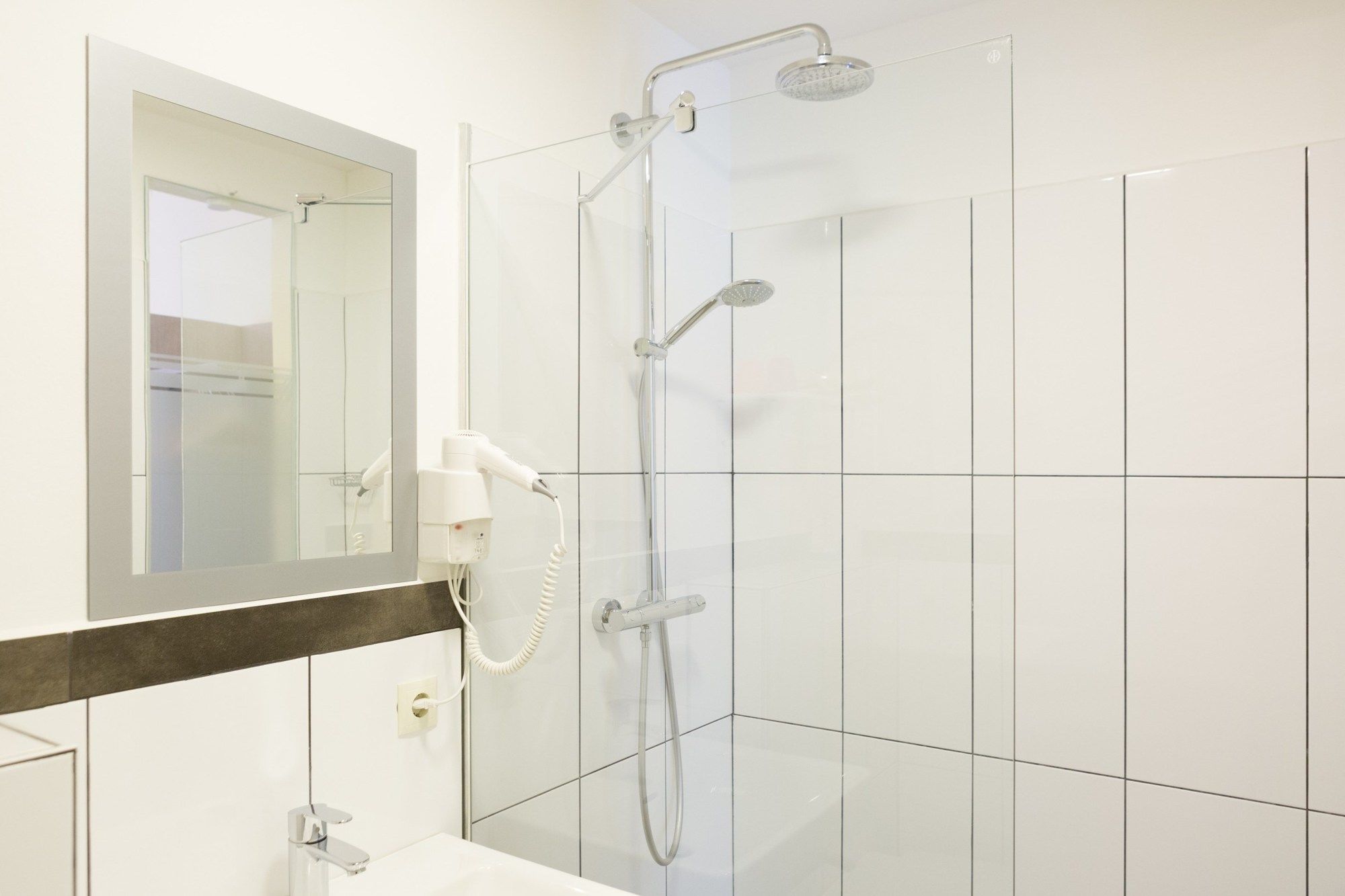 Фото Hotel Lehenerhof Salzburg