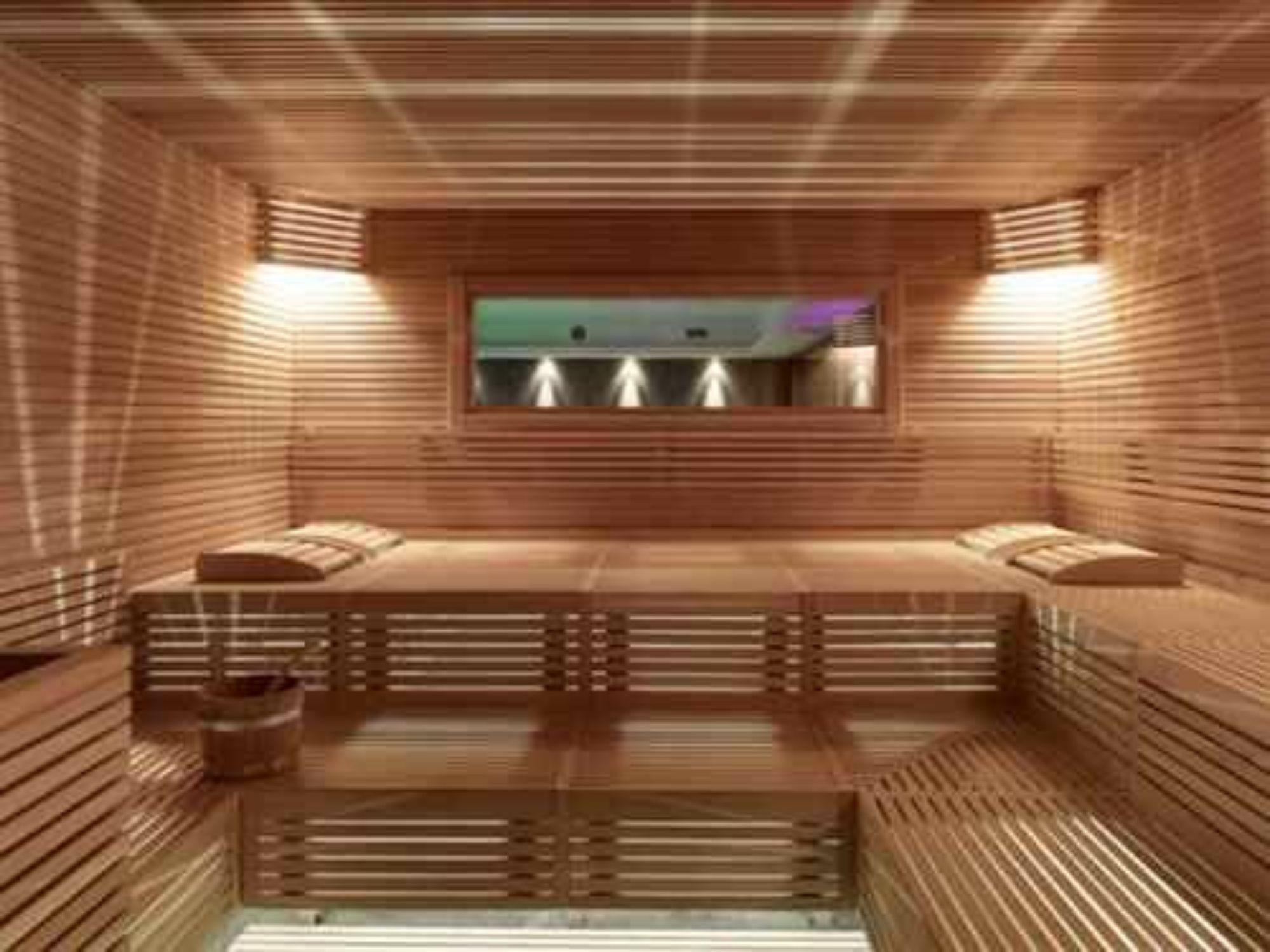 Фото Hotel Ocelle Thermae & SPA