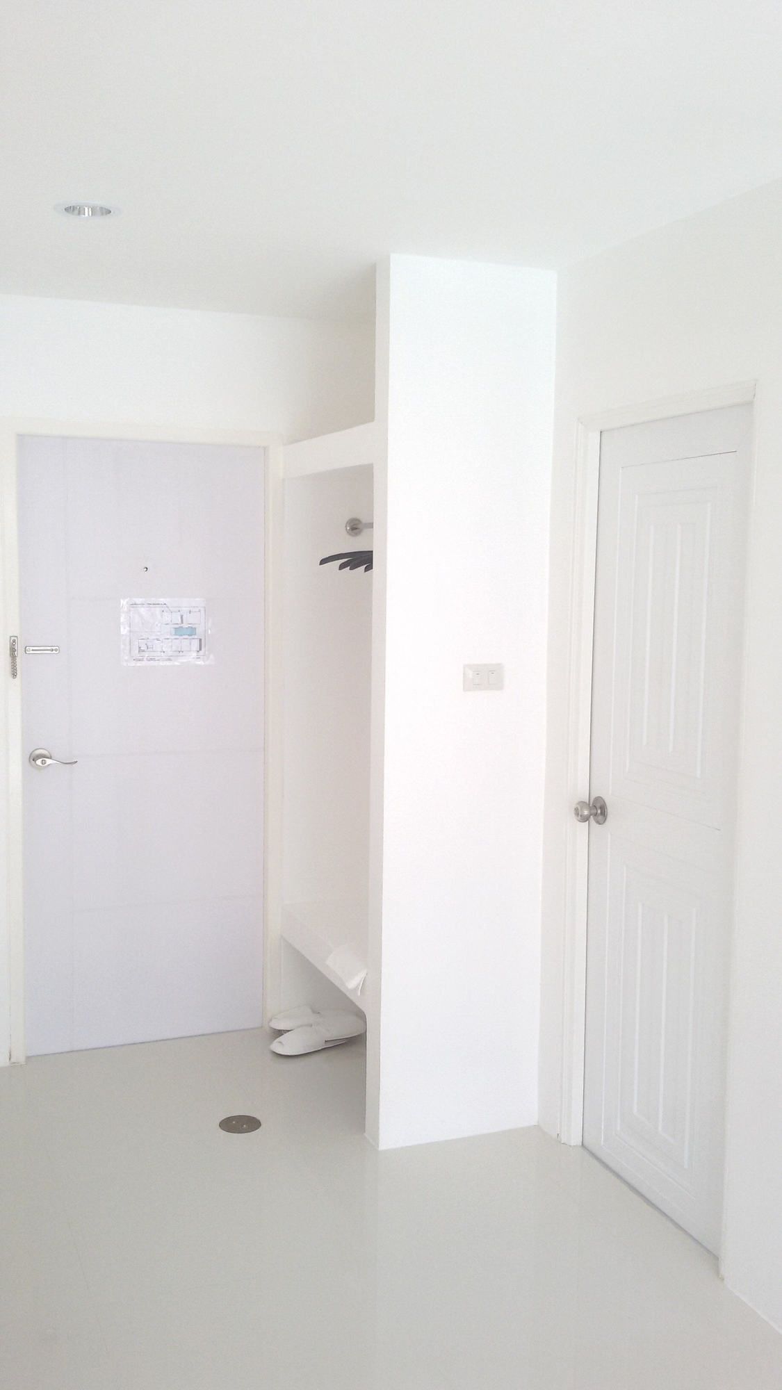 Фото Mestyle Resort